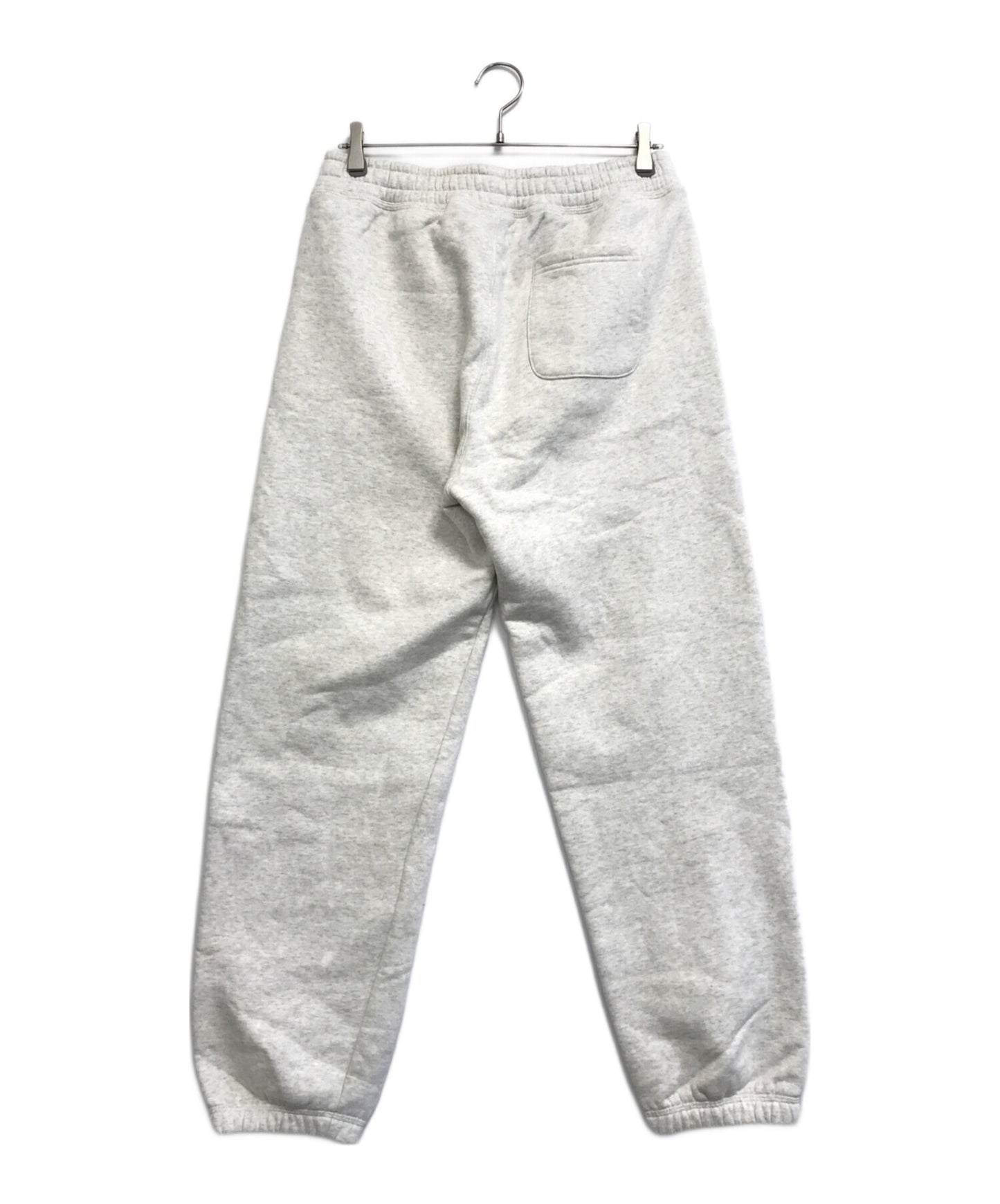 [Pre-owned] stussy sweat pants 116552