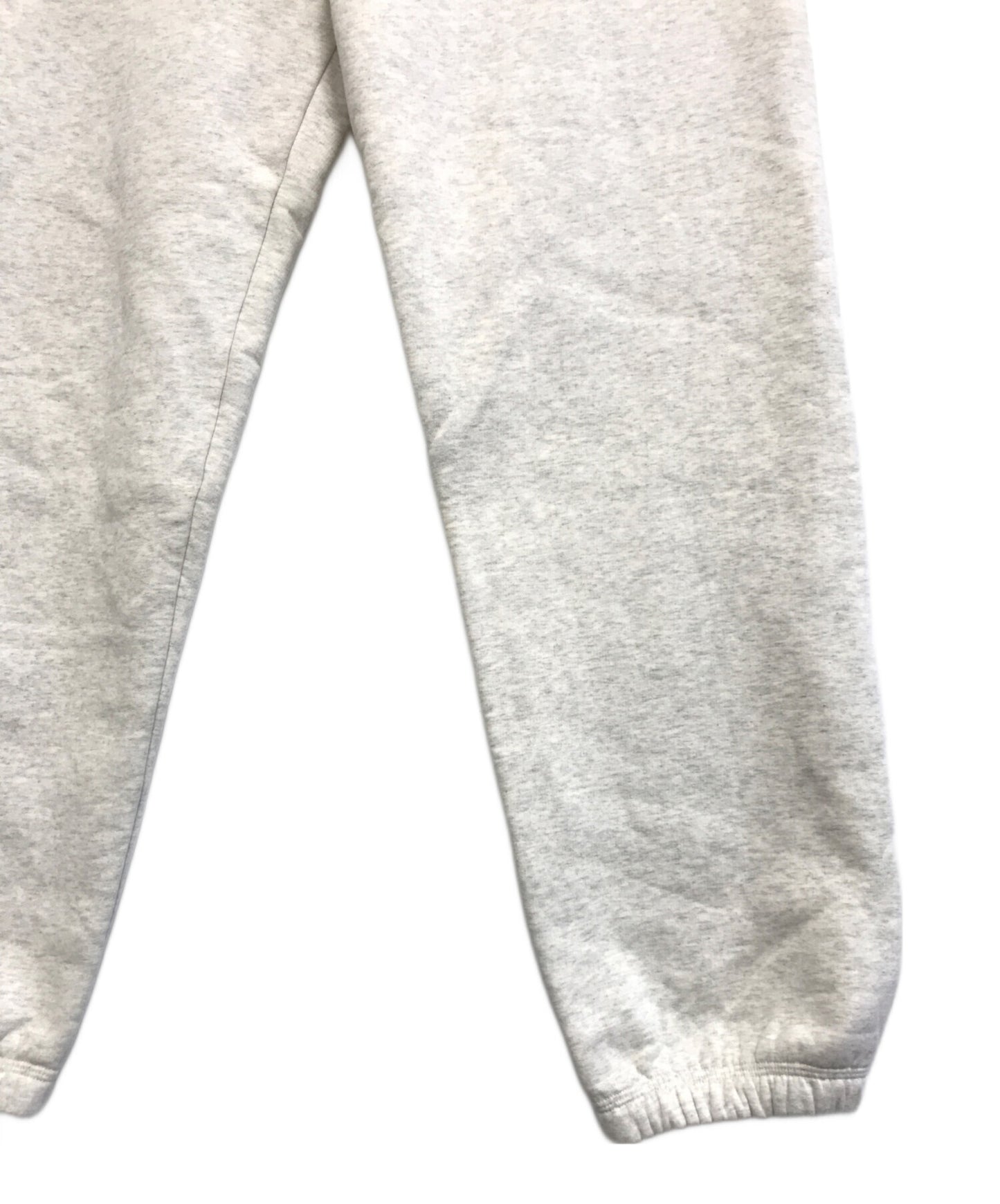 [Pre-owned] stussy sweat pants 116552