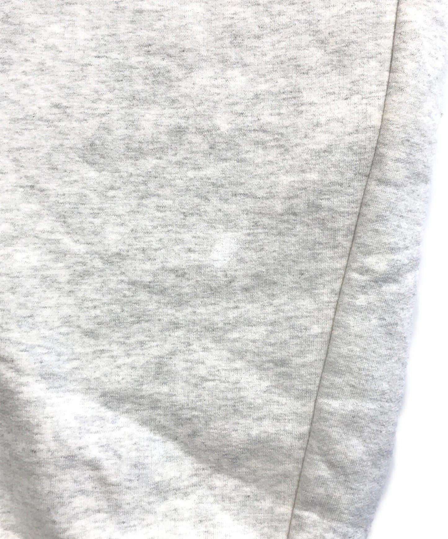 [Pre-owned] stussy sweat pants 116552