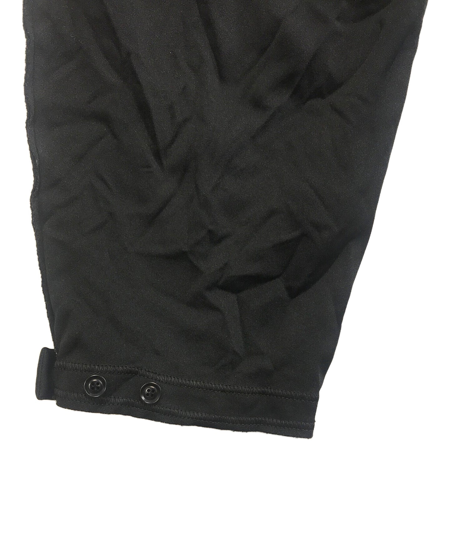 [Pre-owned] s'yte cropped pants UK-P45-906