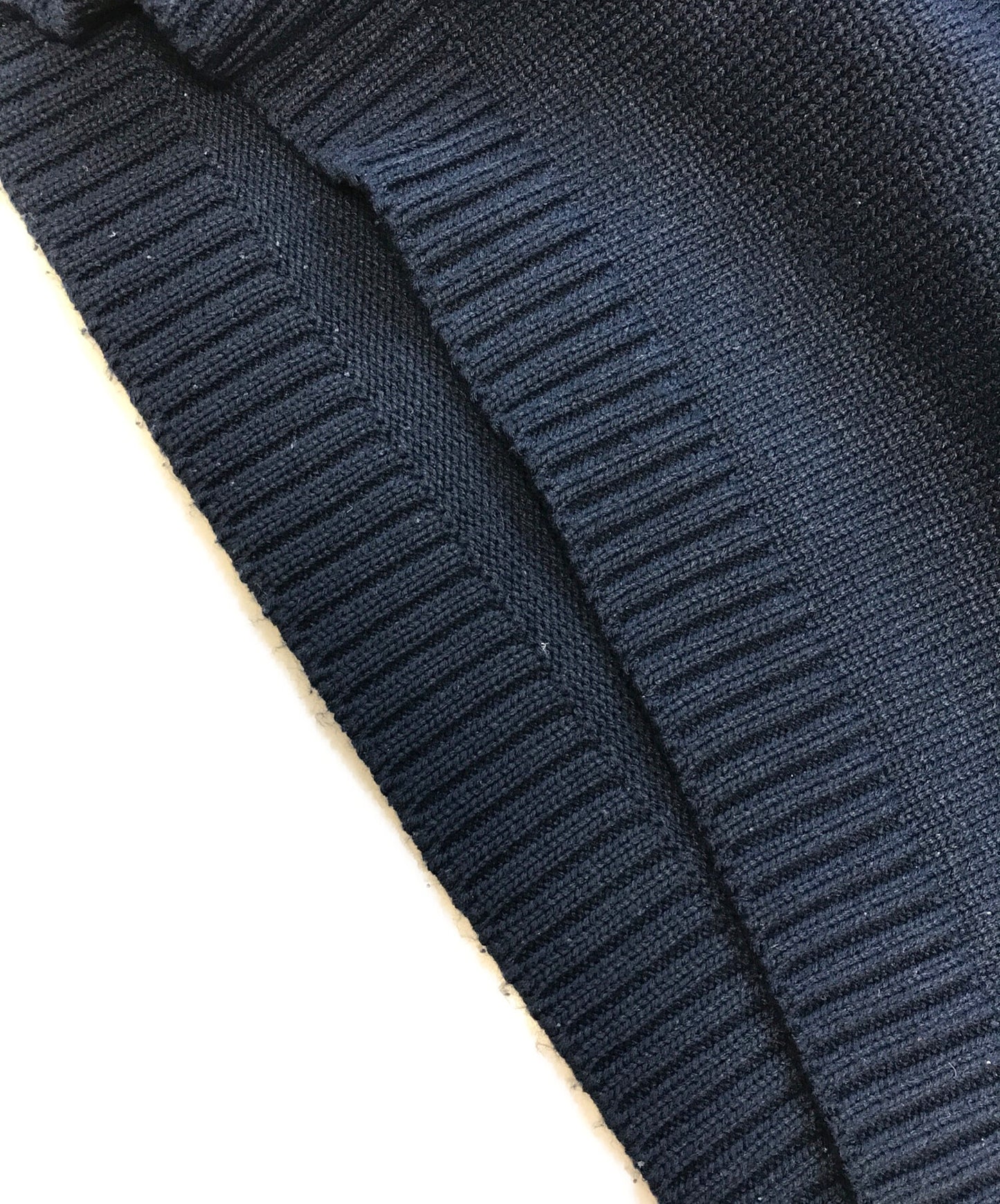 [Pre-owned] WTAPS knit 232madt-knm05