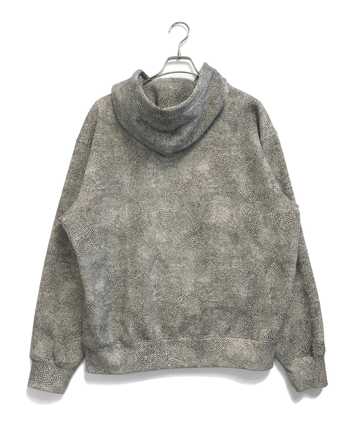 [Pre-owned] SUPREME Small Box Hooded Sweatshirts