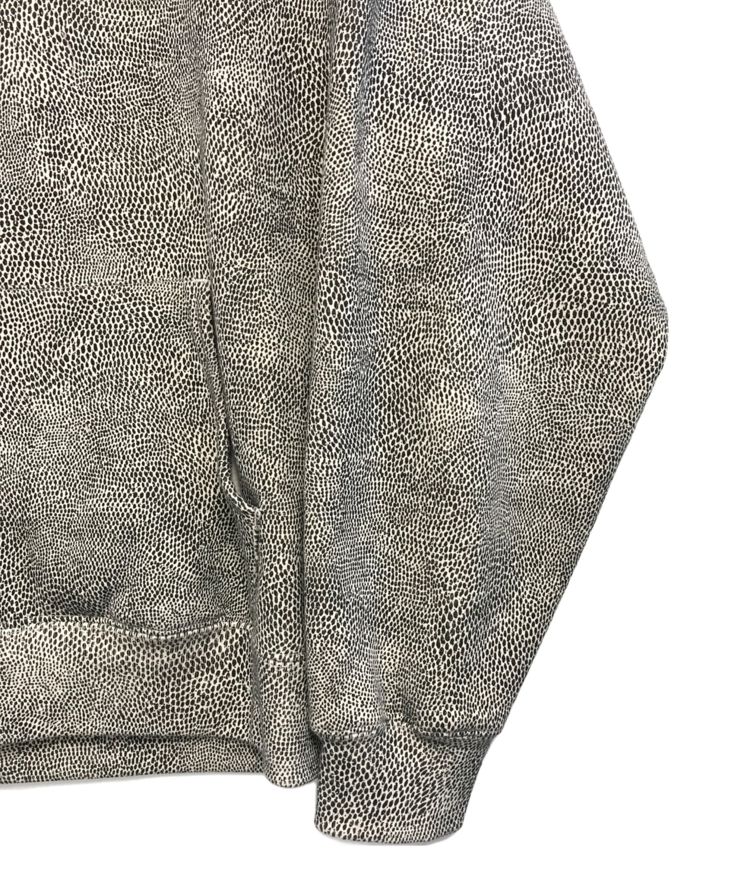 [Pre-owned] SUPREME Small Box Hooded Sweatshirts