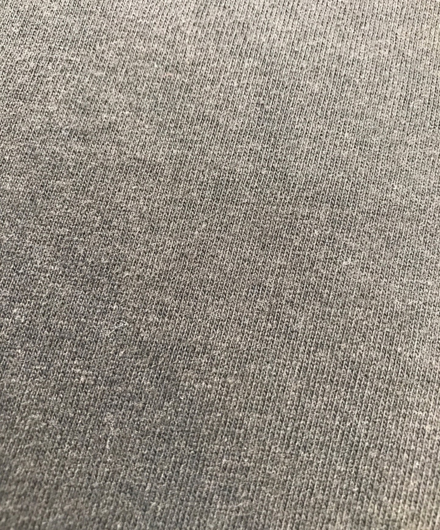 [Pre-owned] SUPREME printed T-shirt