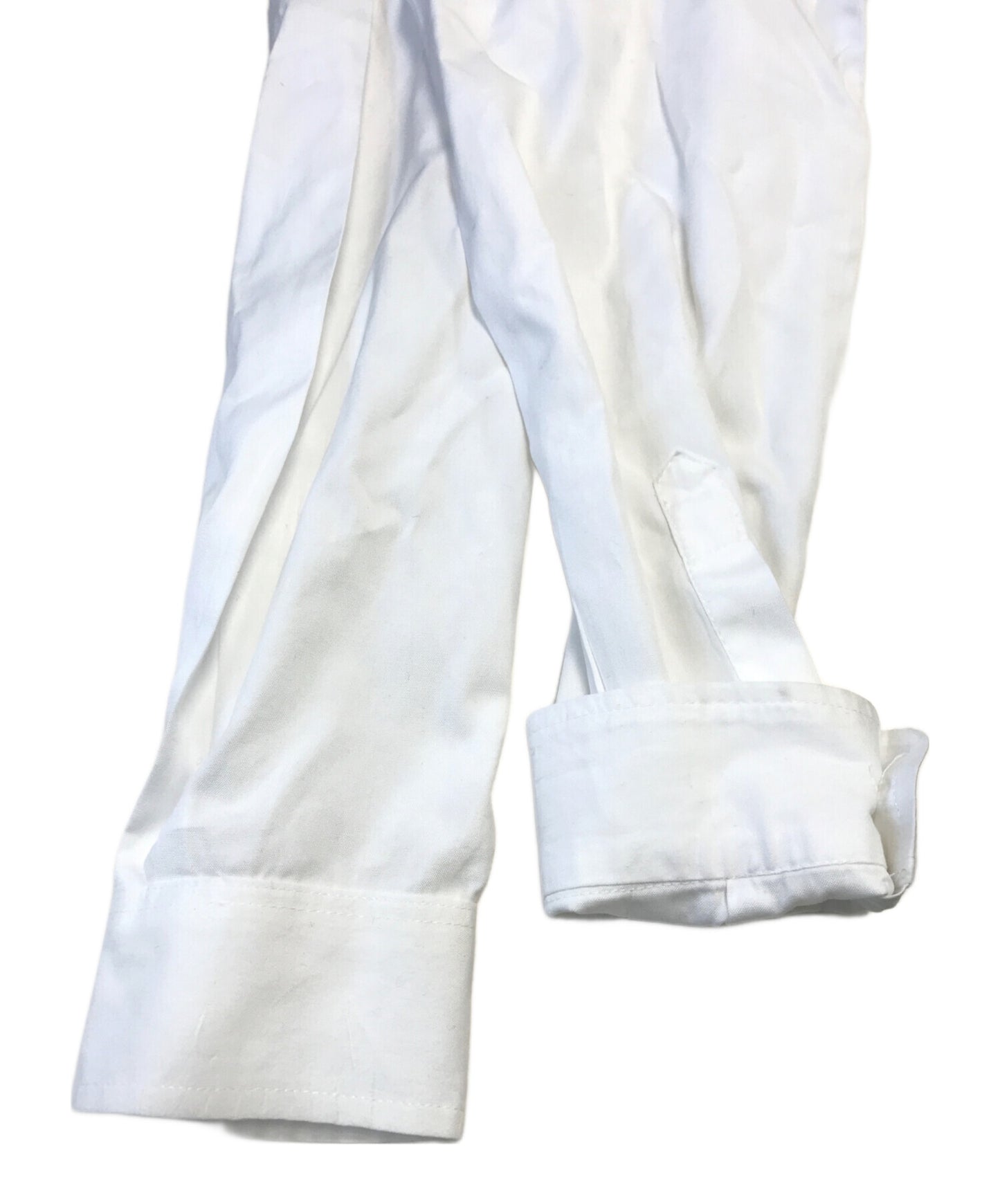 [Pre-owned] stussy button-down shirt