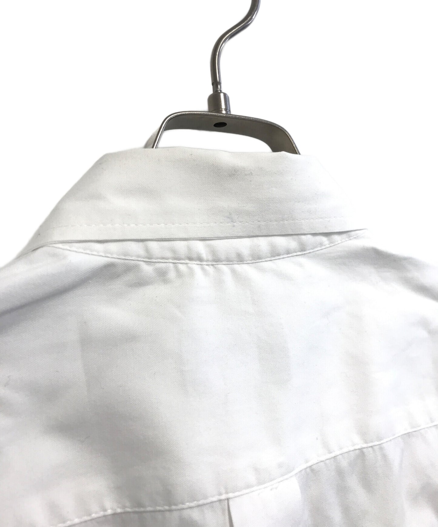 [Pre-owned] stussy button-down shirt