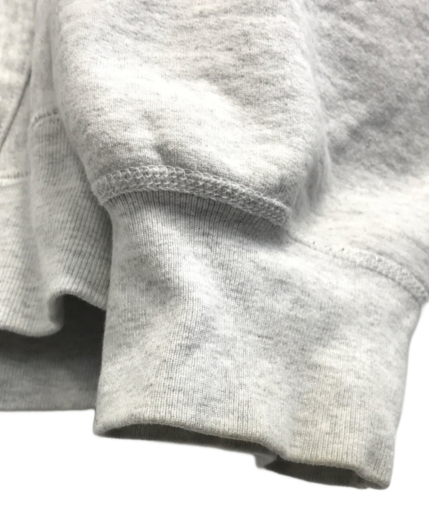 [Pre-owned] SUPREME Box Logo Hooded Sweatshirt