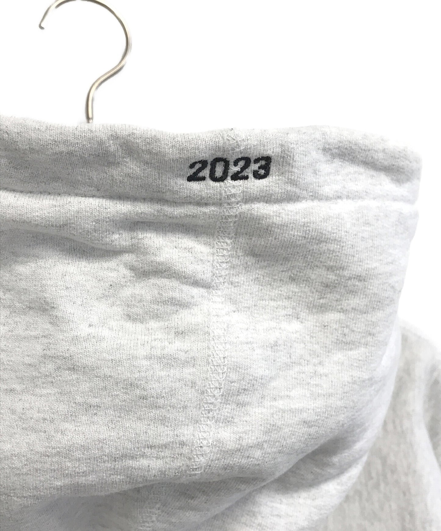 [Pre-owned] SUPREME Box Logo Hooded Sweatshirt