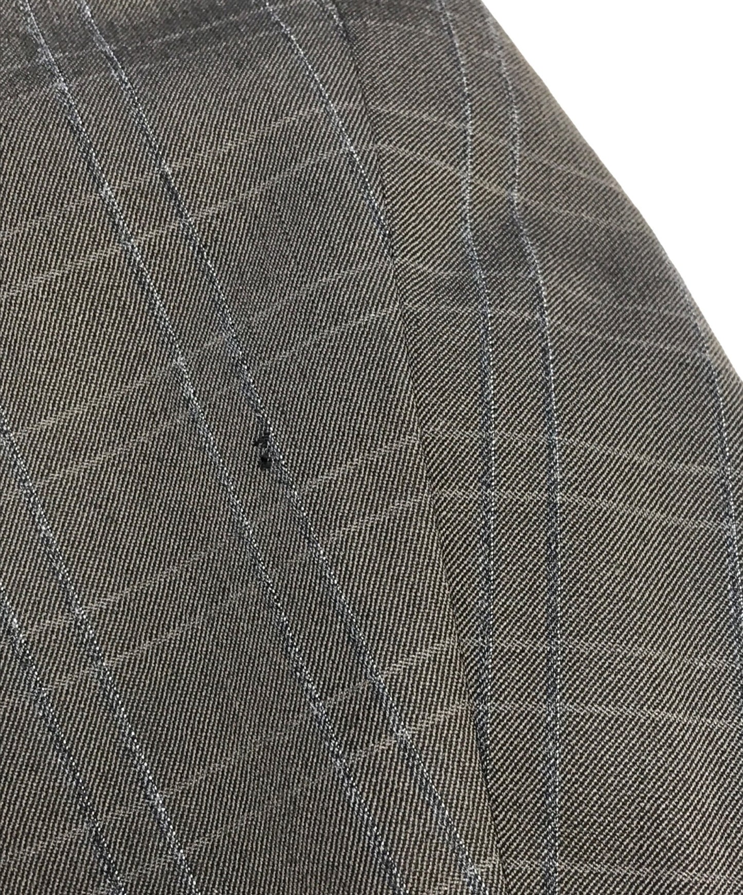 [Pre-owned] COMME des GARCONS HOMME PLUS Double Tailored Jacket PJ-05022S