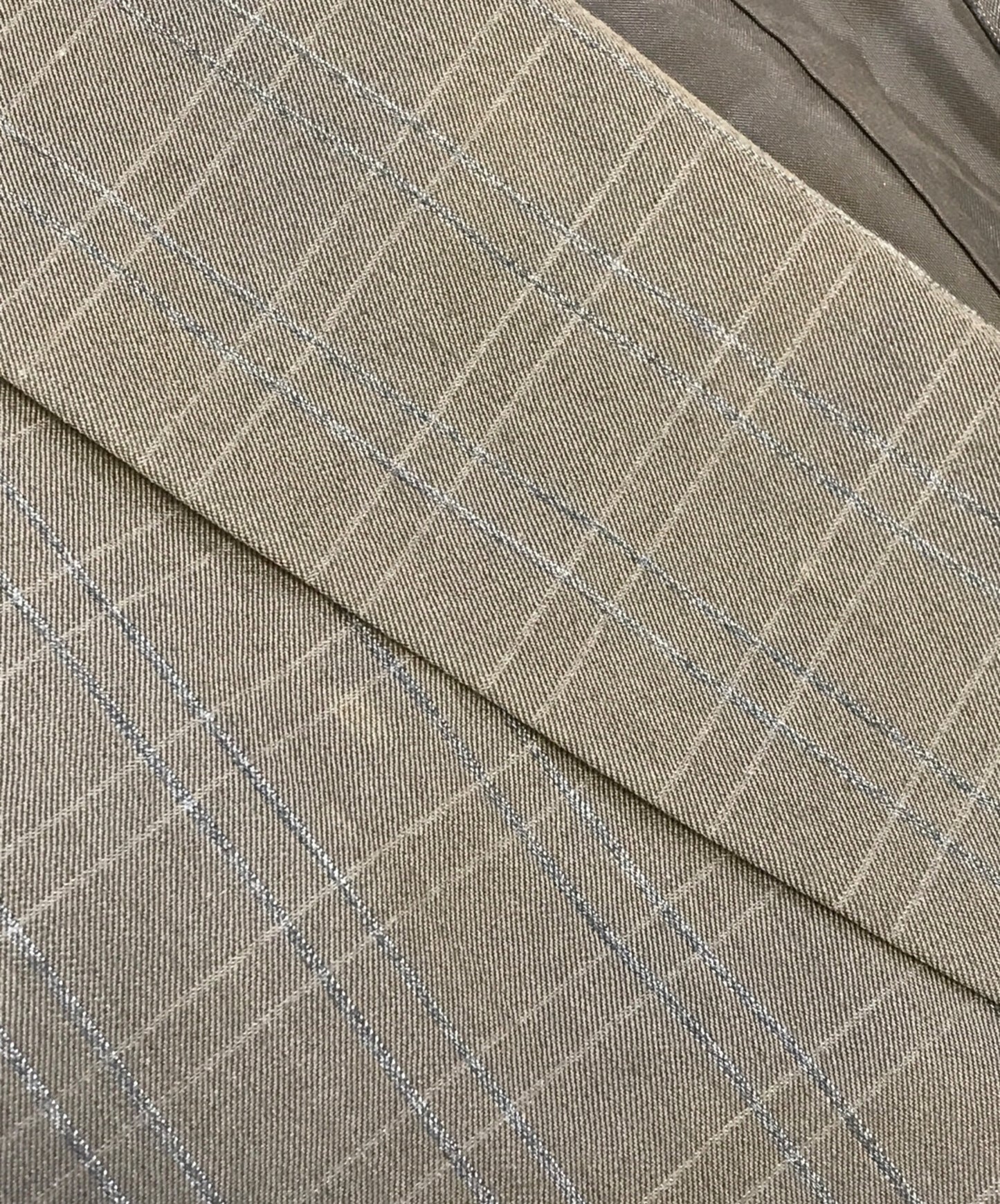 [Pre-owned] COMME des GARCONS HOMME PLUS Double Tailored Jacket PJ-05022S