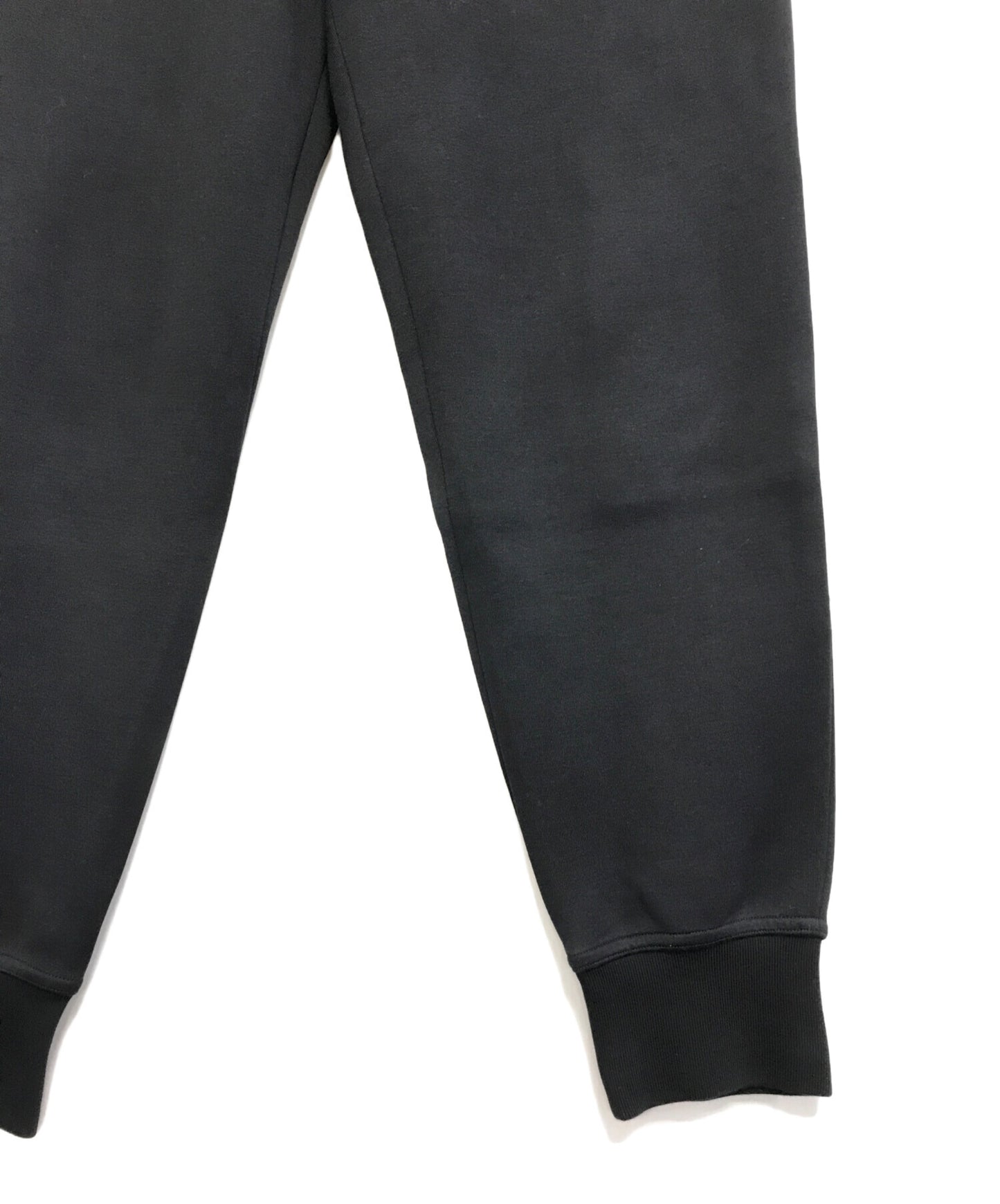 [Pre-owned] HERMES Valmy Nylon Ribbed Easy Pants 455121H802