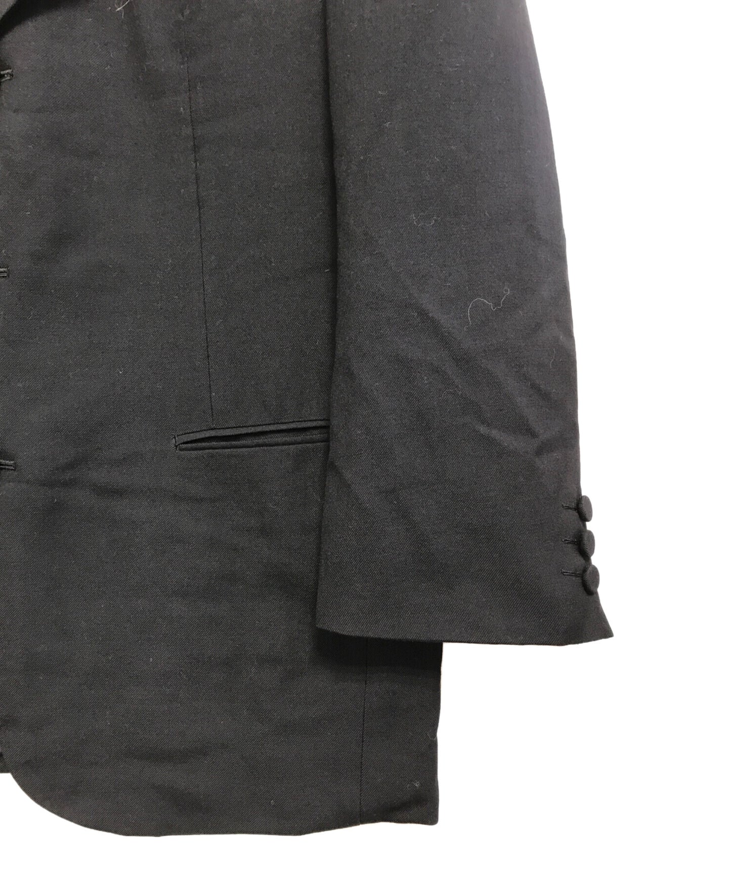 [Pre-owned] COMME des GARCONS HOMME 90's Tailored Jacket HJ-05008S