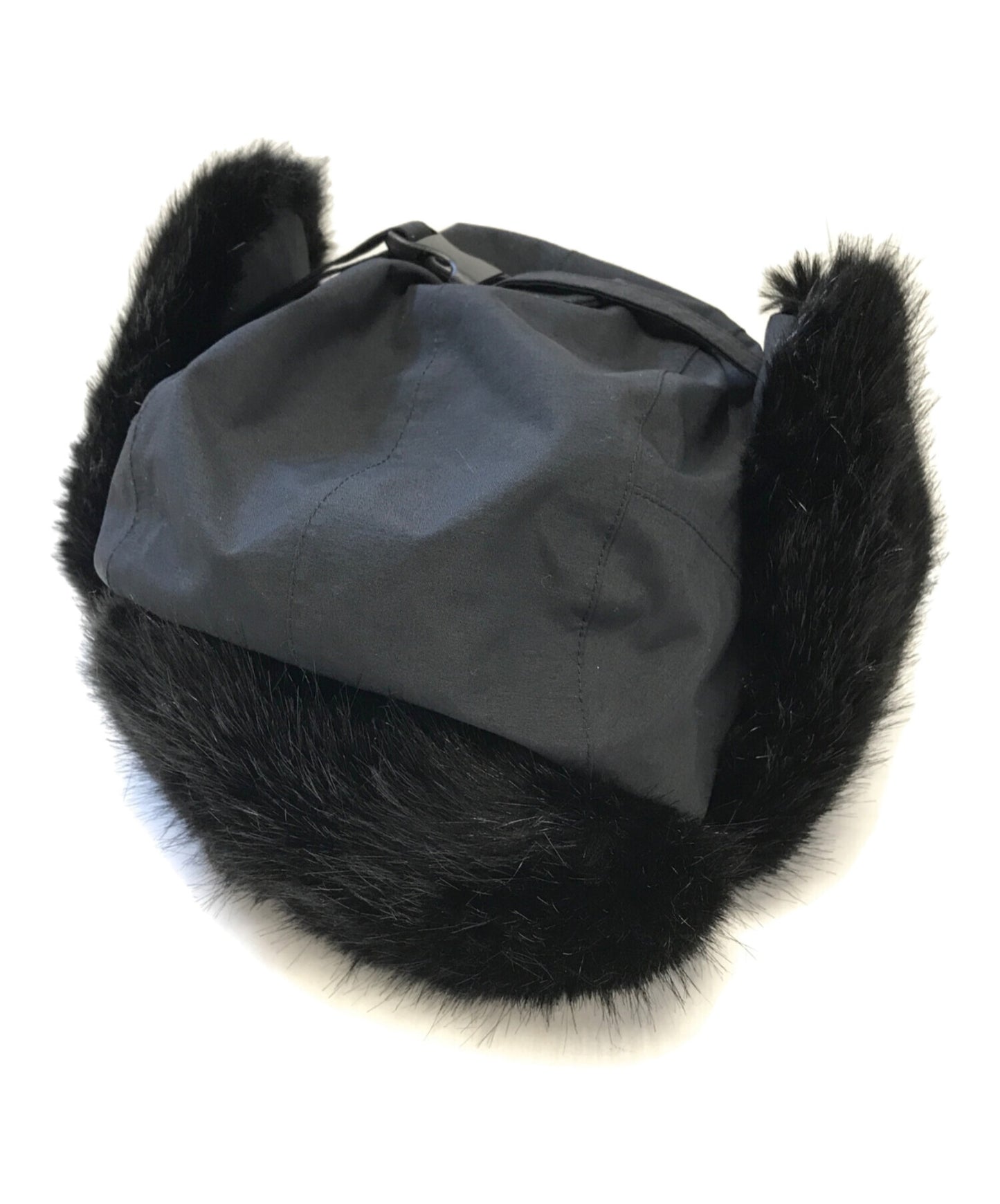 [Pre-owned] SUPREME Flight Trooper Hat