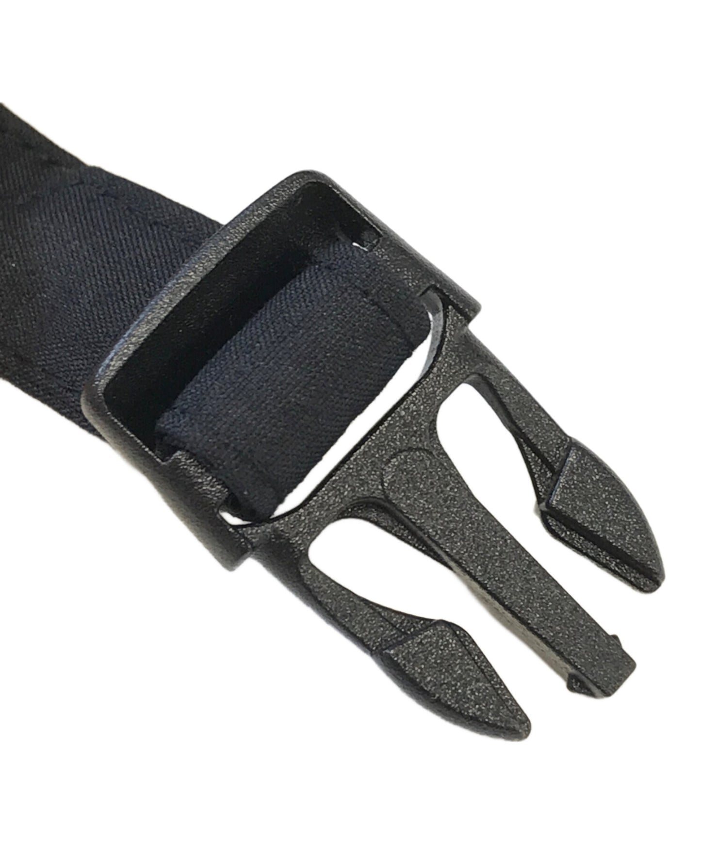 [Pre-owned] SUPREME Flight Trooper Hat