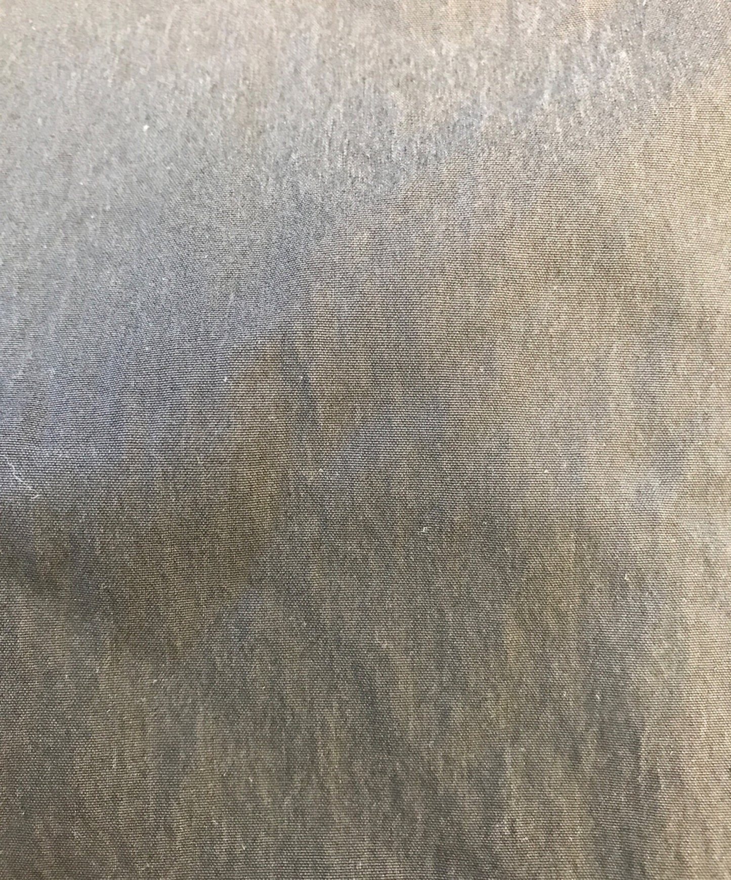 [Pre-owned] inn. ISSEY MIYAKE jacket with an oblong shape