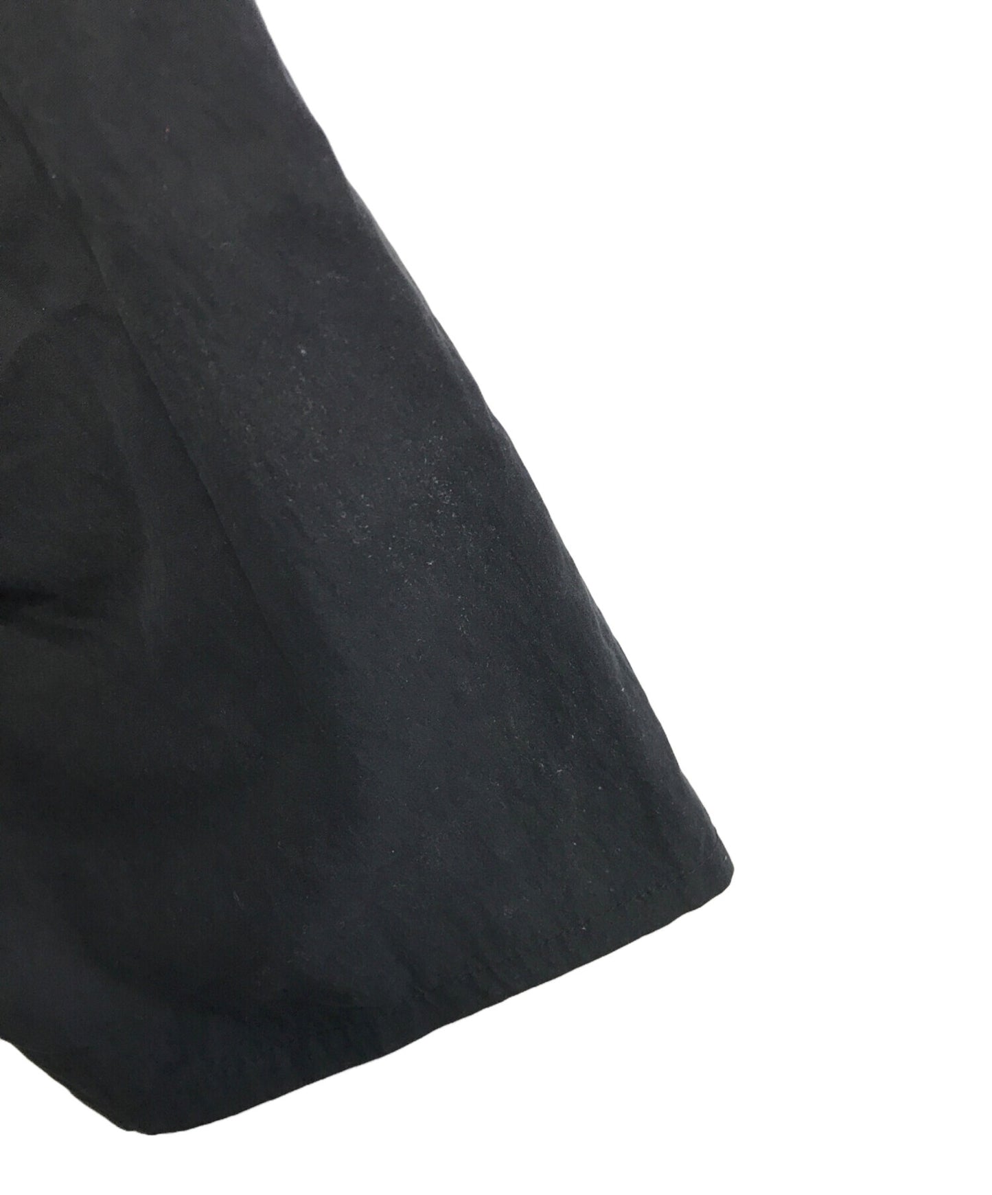 [Pre-owned] inn. ISSEY MIYAKE jacket with an oblong shape