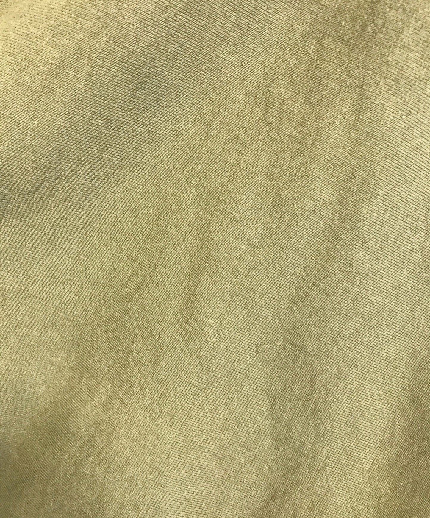 [Pre-owned] SUPREME Cross Box Logo Hooded Sweatshirt