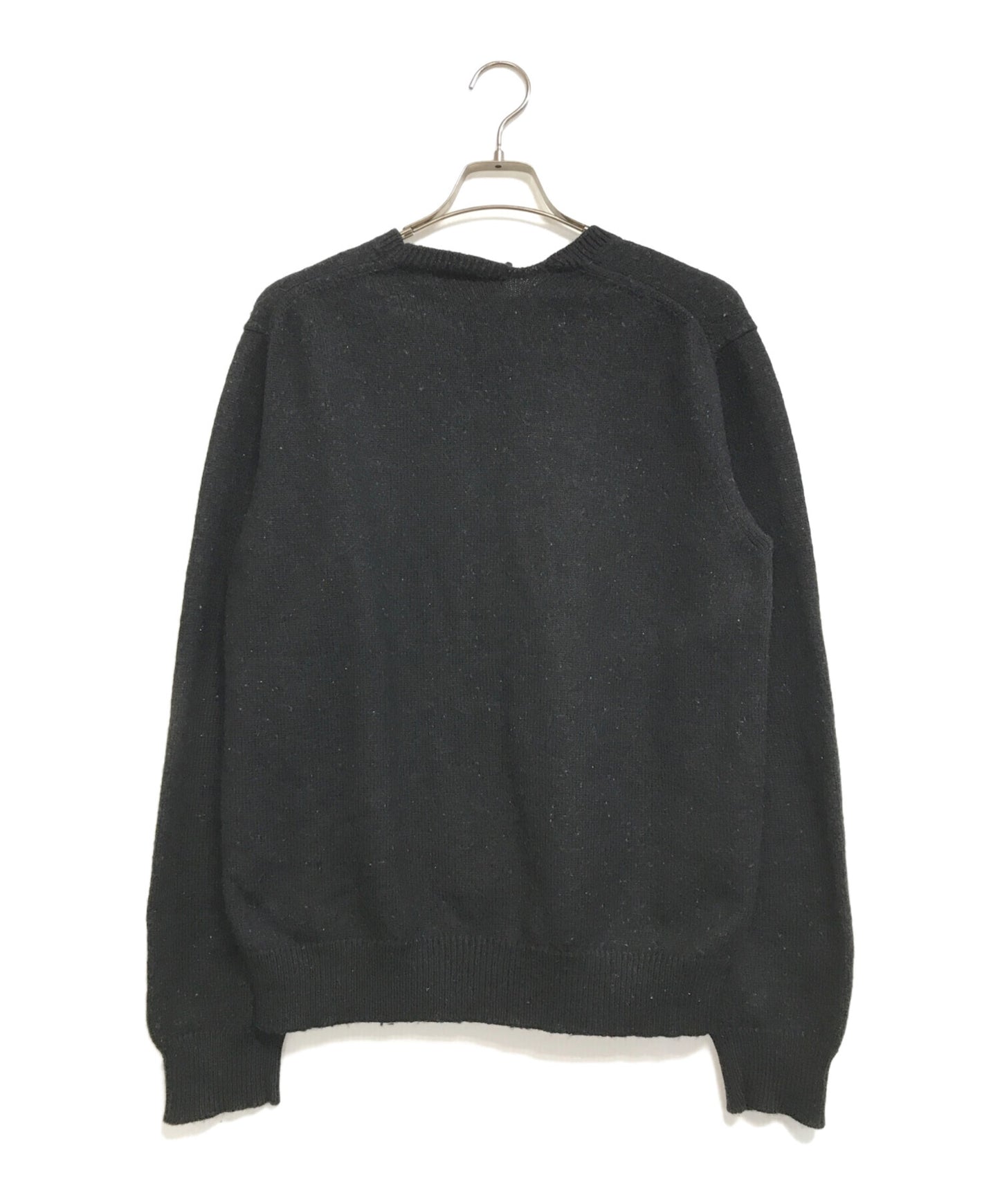 [Pre-owned] COMME des GARCONS HOMME DEUX knit DR-N013