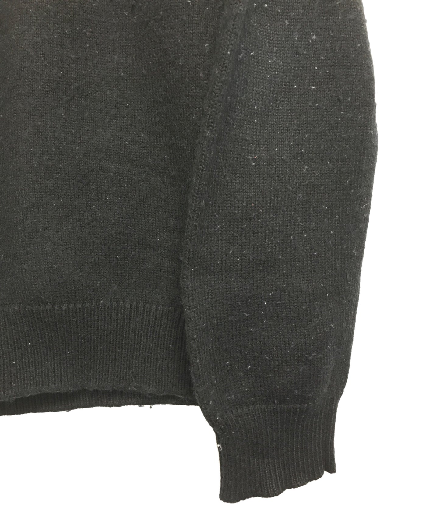 [Pre-owned] COMME des GARCONS HOMME DEUX knit DR-N013