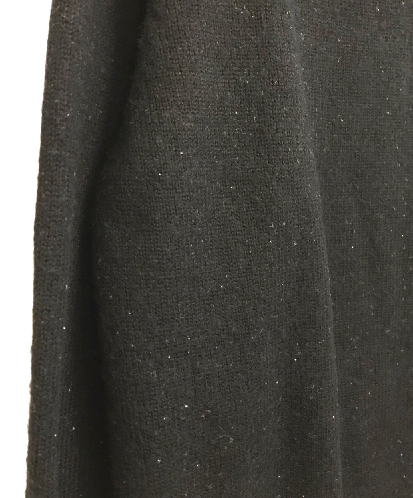 [Pre-owned] COMME des GARCONS HOMME DEUX knit DR-N013