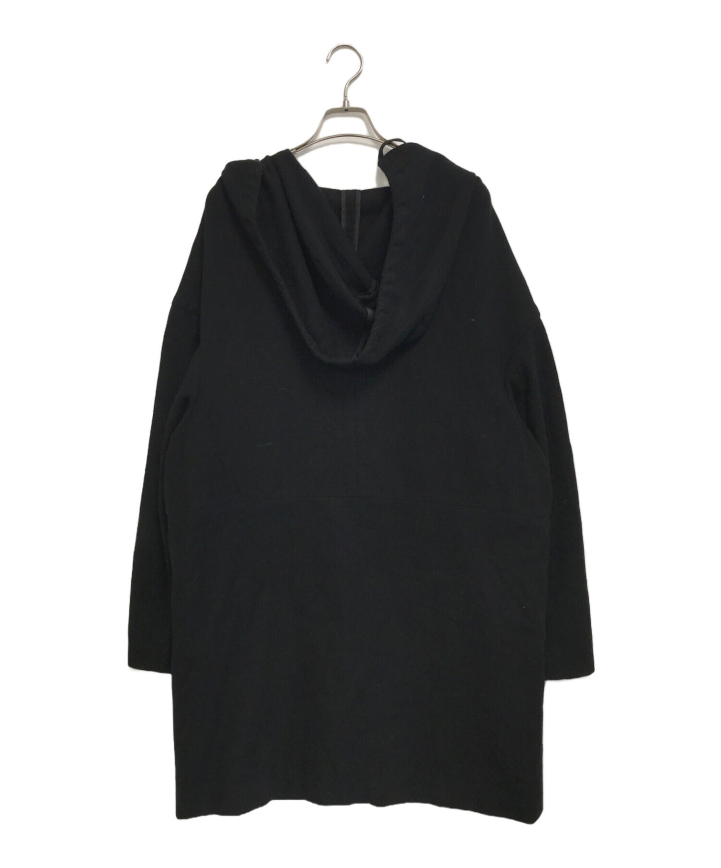 [Pre-owned] COMME des GARCONS 90's Pullover Jacket GO-04041S