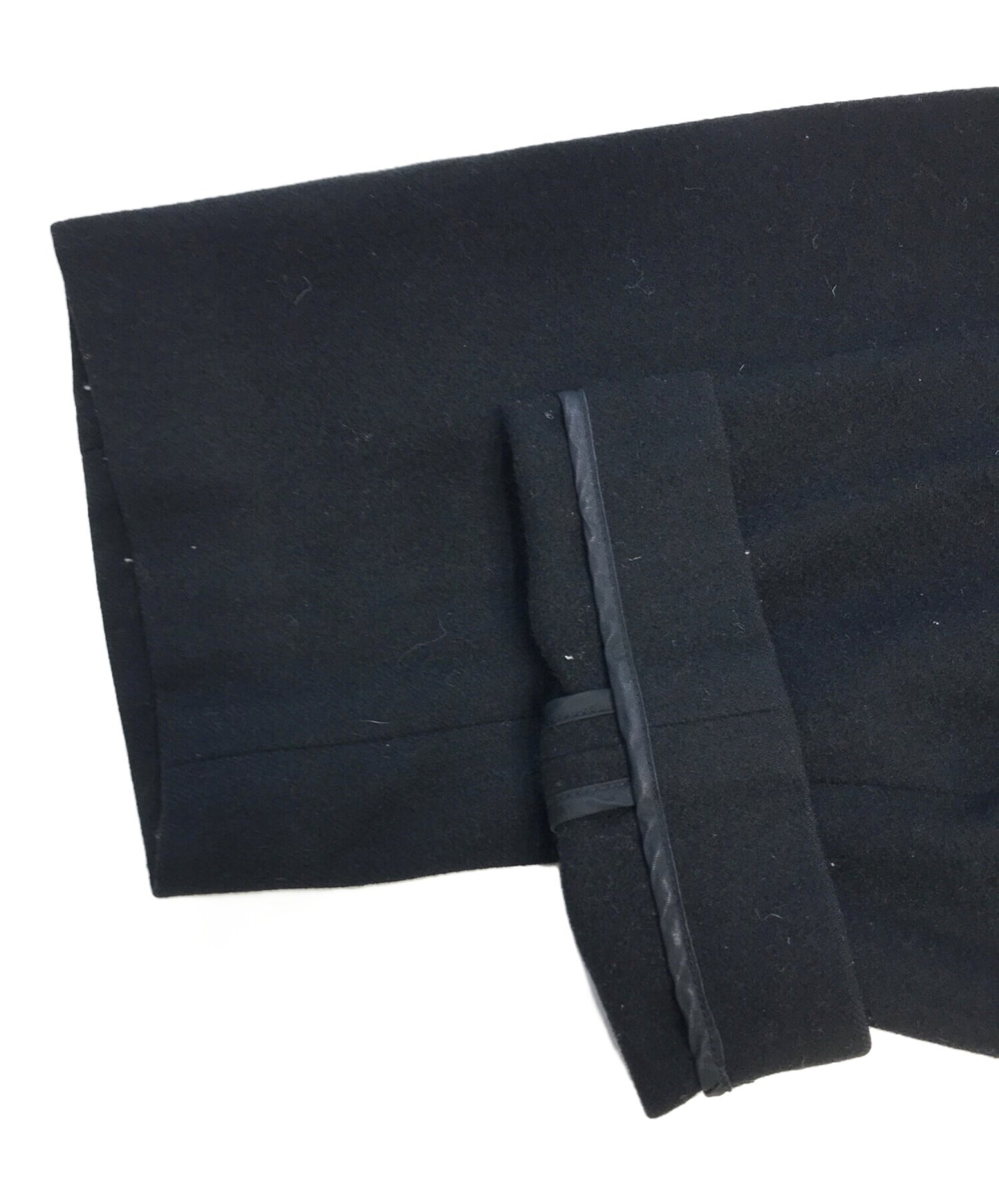 [Pre-owned] COMME des GARCONS 90's Pullover Jacket GO-04041S