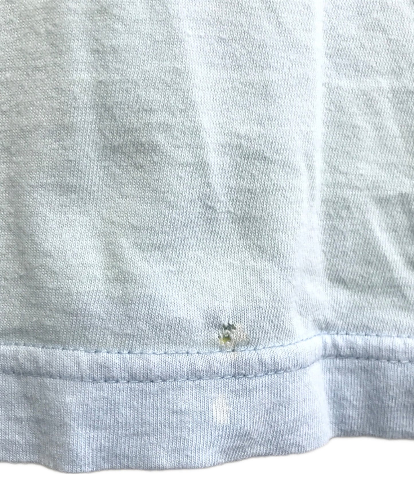 [Pre-owned] COMME des GARCONS Cut and sewn L/S cut and sewn GE-T013