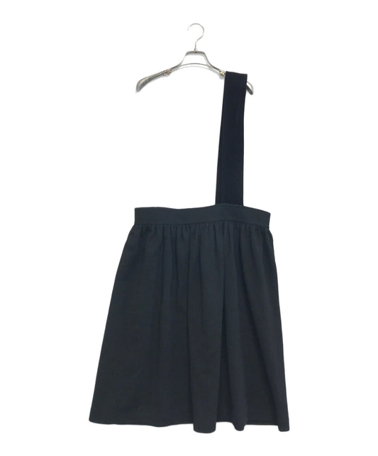 [Pre-owned] COMME des GARCONS COMME des GARCONS skirt RS-A012