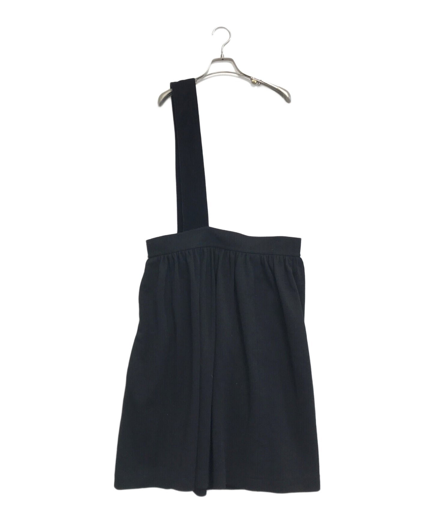 [Pre-owned] COMME des GARCONS COMME des GARCONS skirt RS-A012