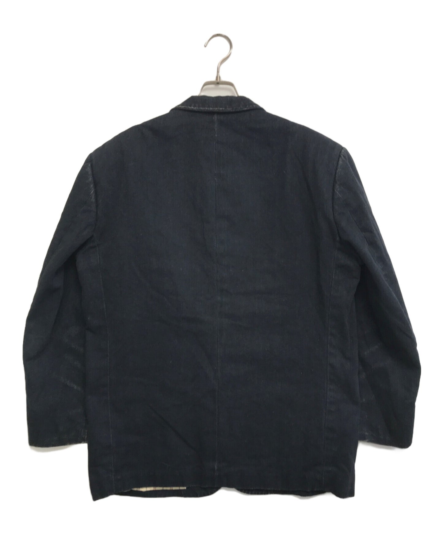 [Pre-owned] COMME des GARCONS HOMME Duck Tailored Jacket HJ-11018M