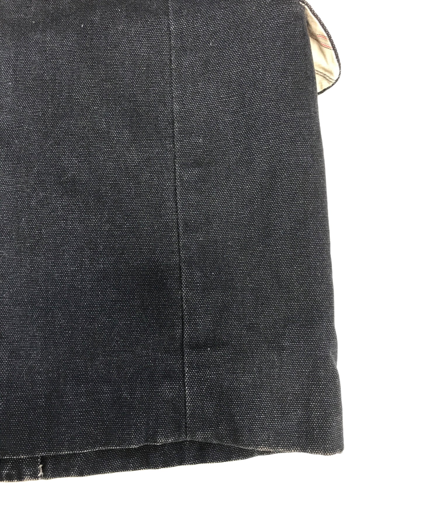 [Pre-owned] COMME des GARCONS HOMME Duck Tailored Jacket HJ-11018M