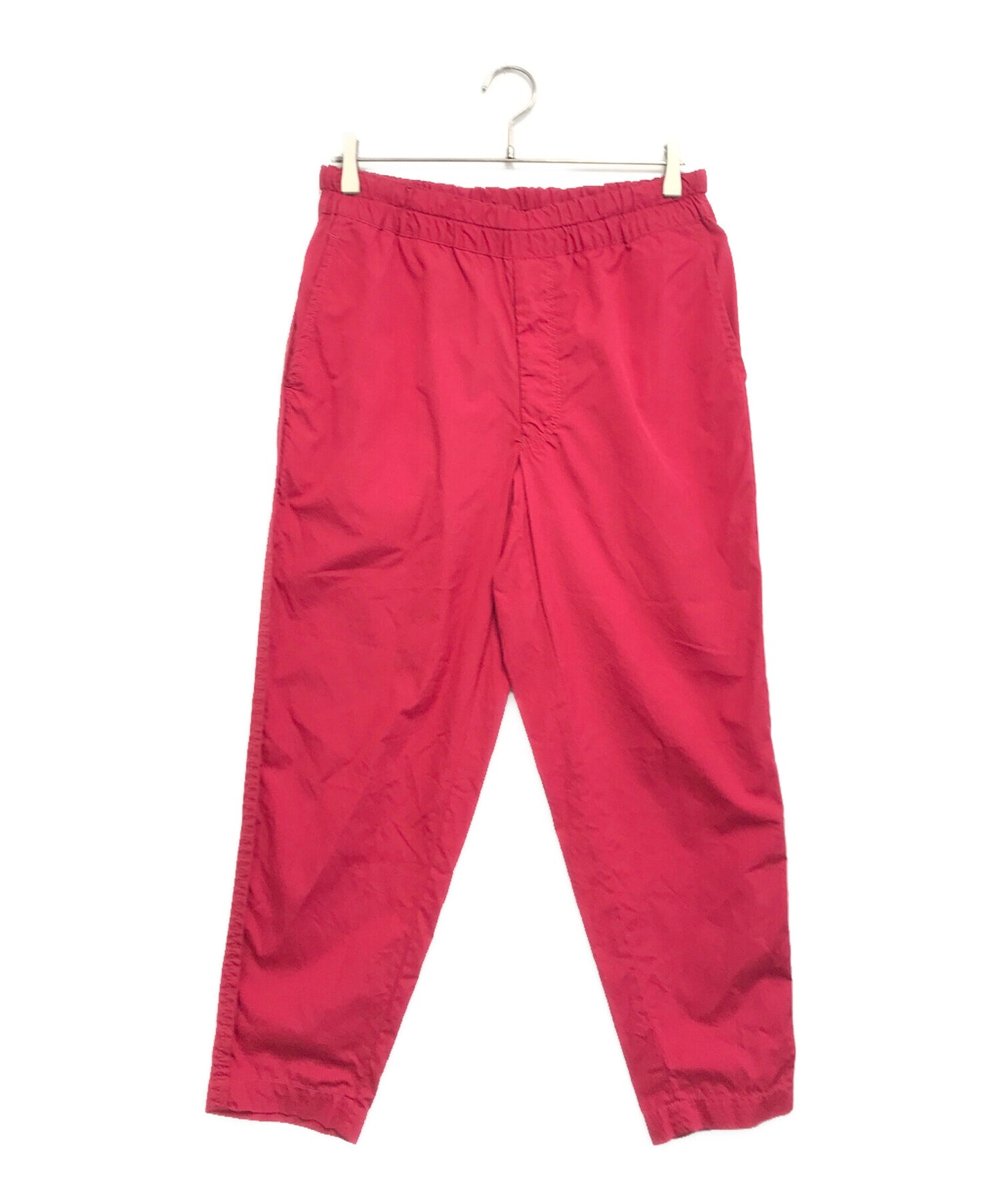[Pre-owned] COMME des GARCONS SHIRT pants S28180