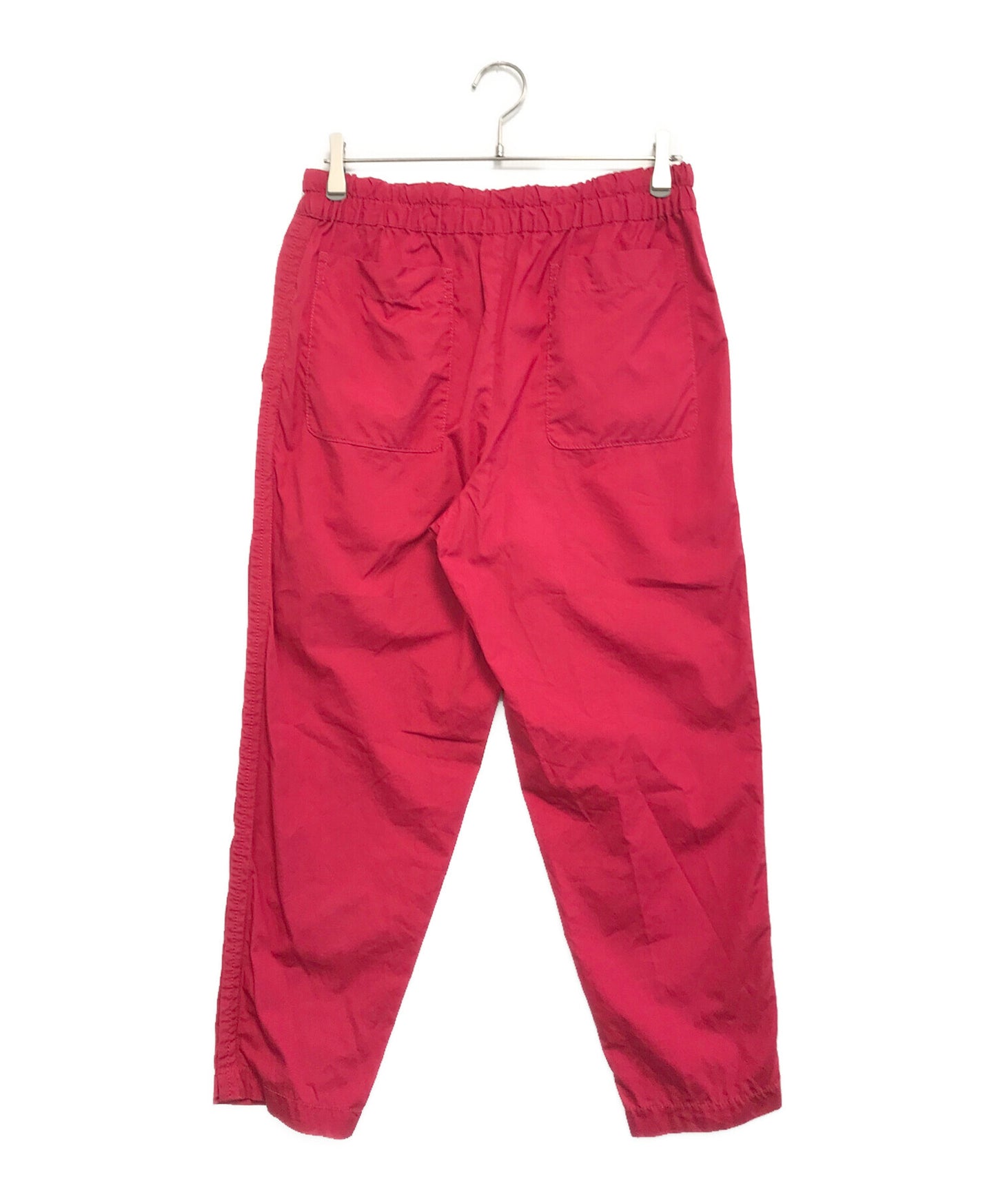 [Pre-owned] COMME des GARCONS SHIRT pants S28180