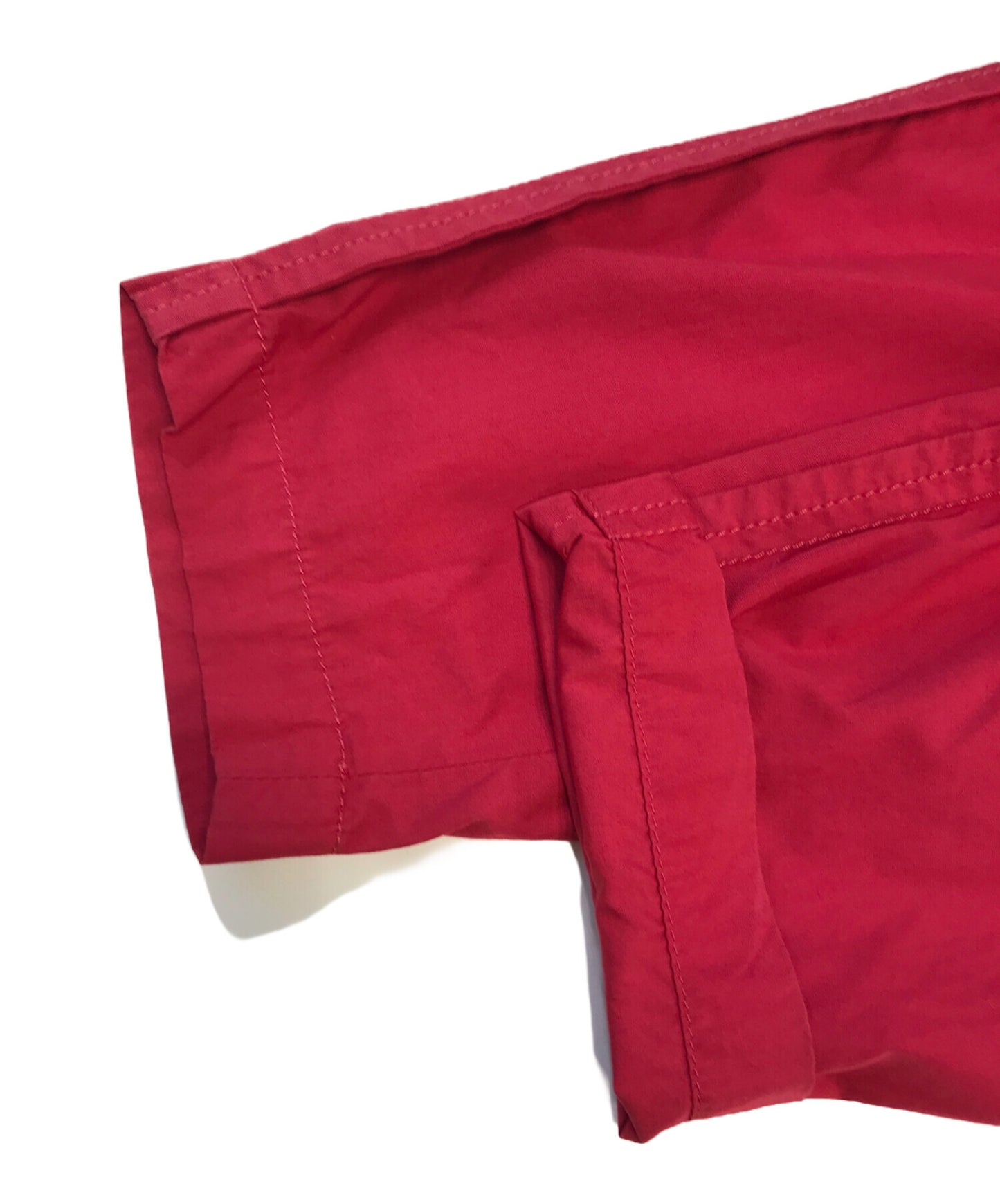 [Pre-owned] COMME des GARCONS SHIRT pants S28180