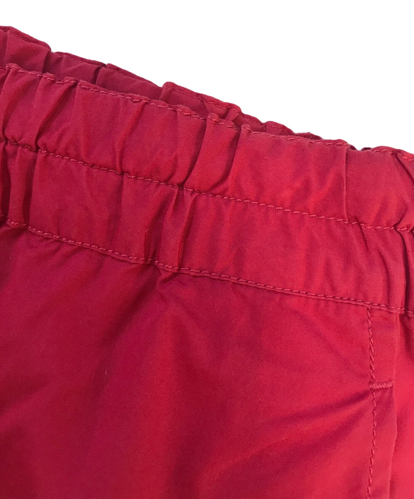 [Pre-owned] COMME des GARCONS SHIRT pants S28180