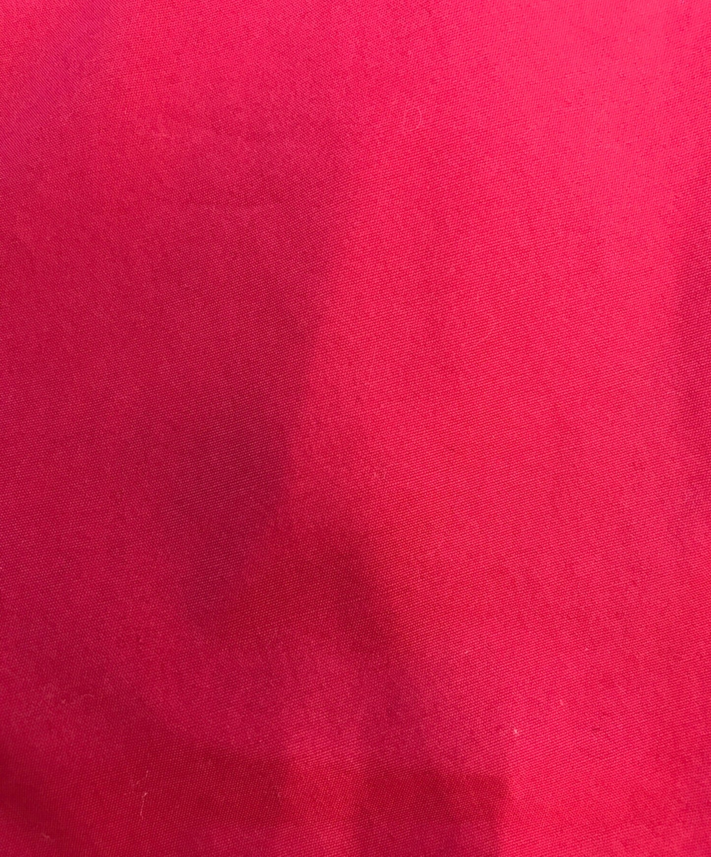 [Pre-owned] COMME des GARCONS SHIRT pants S28180
