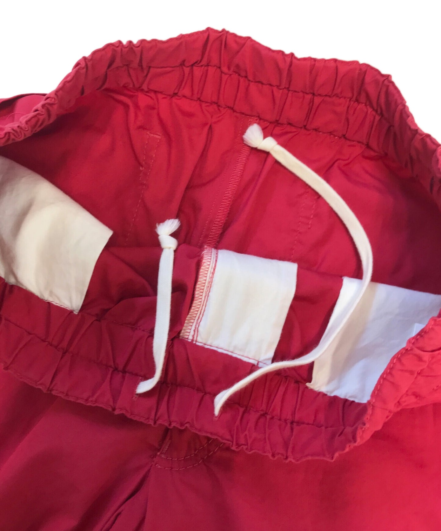 [Pre-owned] COMME des GARCONS SHIRT pants S28180