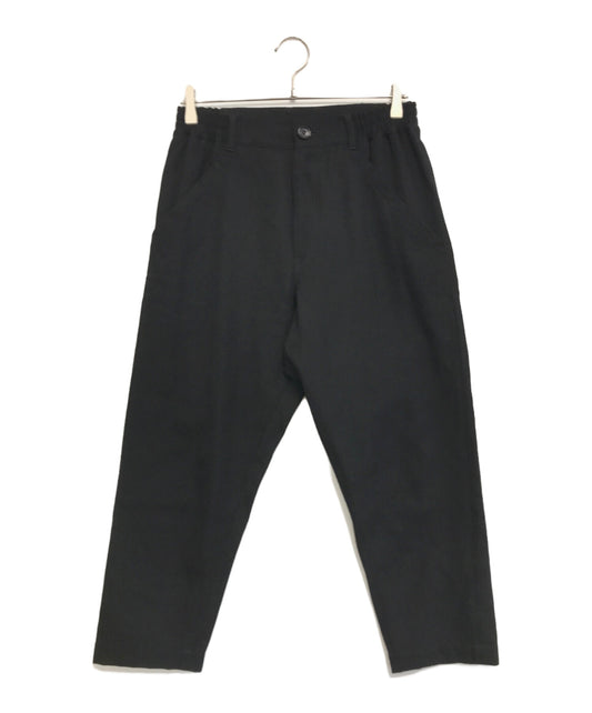 [Pre-owned] COMME des GARCONS HOMME DEUX pants DJ-P046
