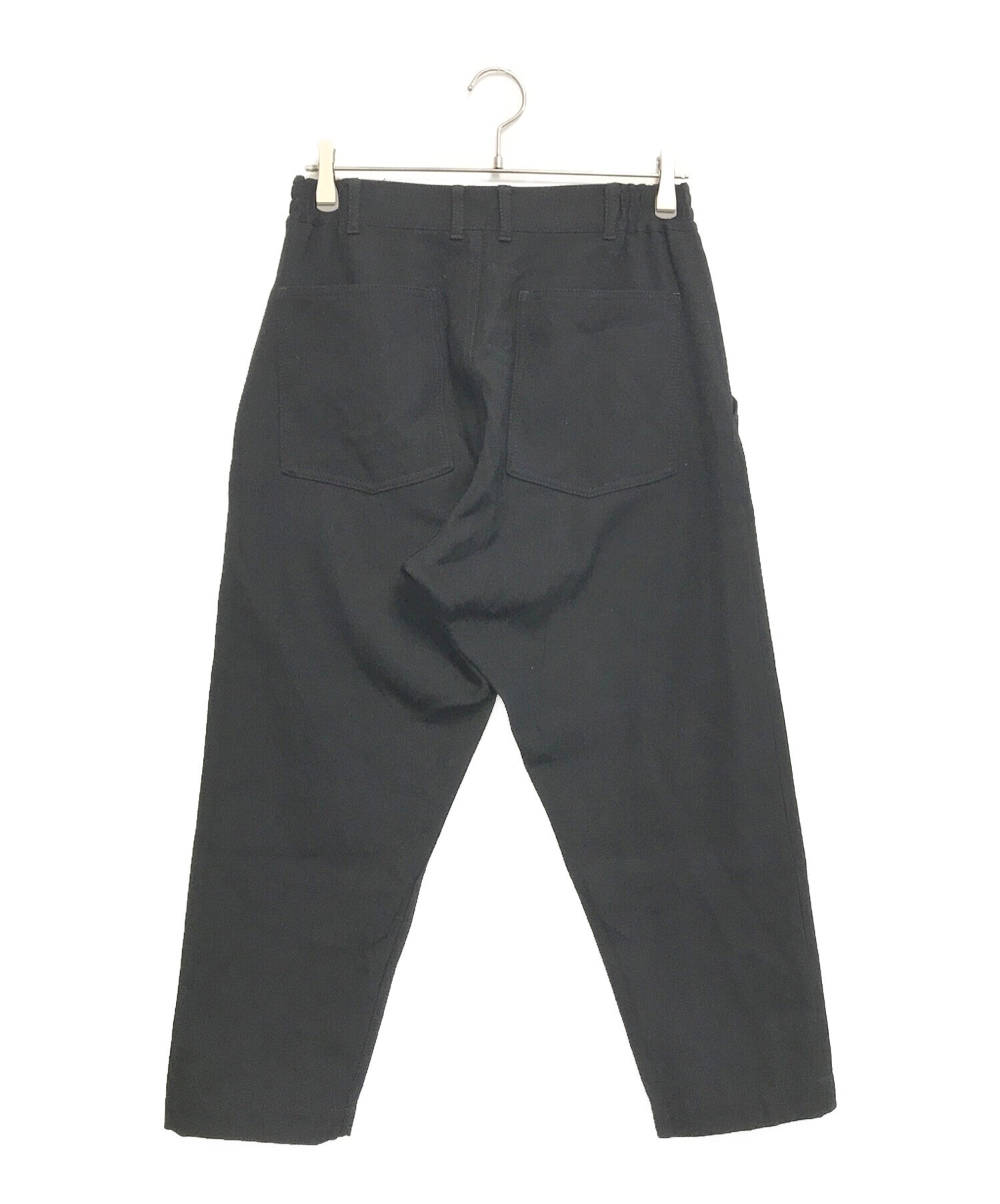 COMME des GARCONS HOMME DEUX – Archive Factory