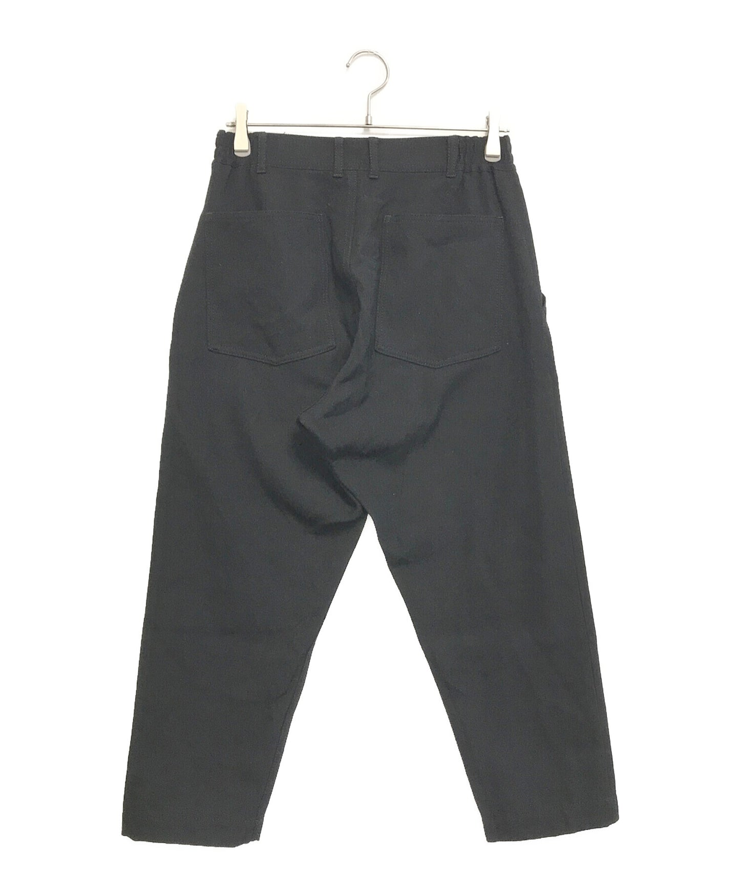 [Pre-owned] COMME des GARCONS HOMME DEUX pants DJ-P046
