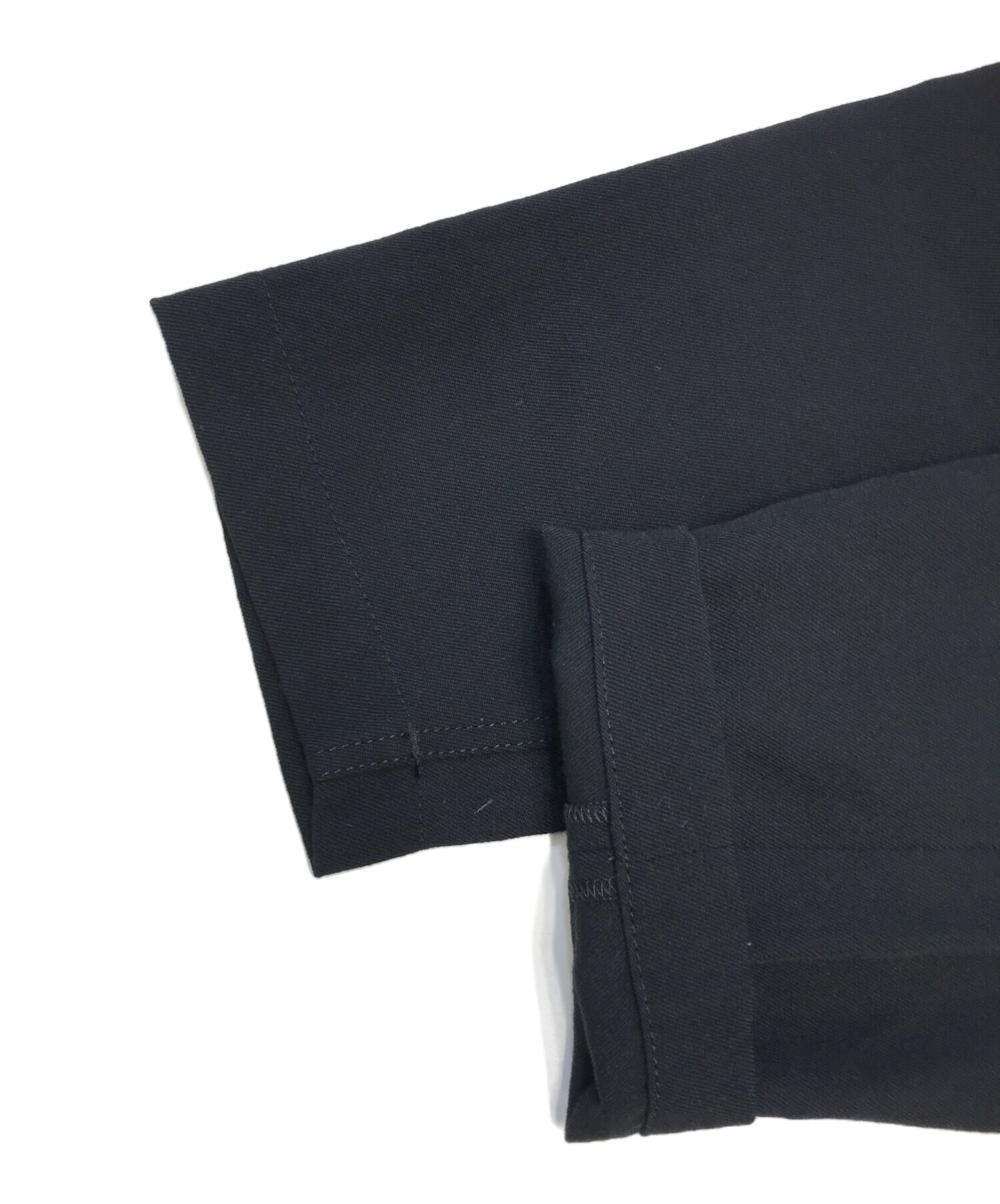 [Pre-owned] COMME des GARCONS HOMME DEUX pants DJ-P046
