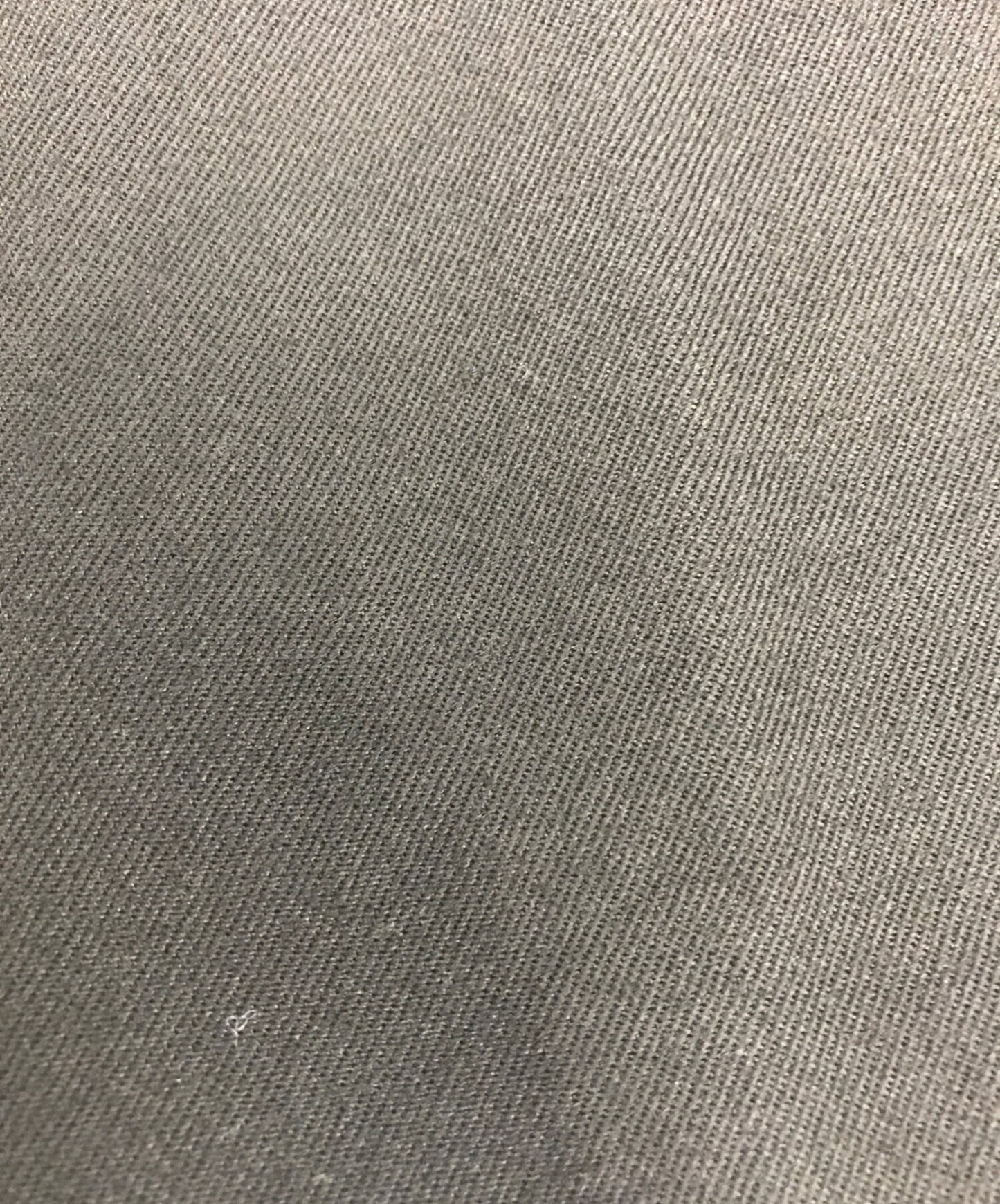 [Pre-owned] COMME des GARCONS HOMME DEUX pants DJ-P046