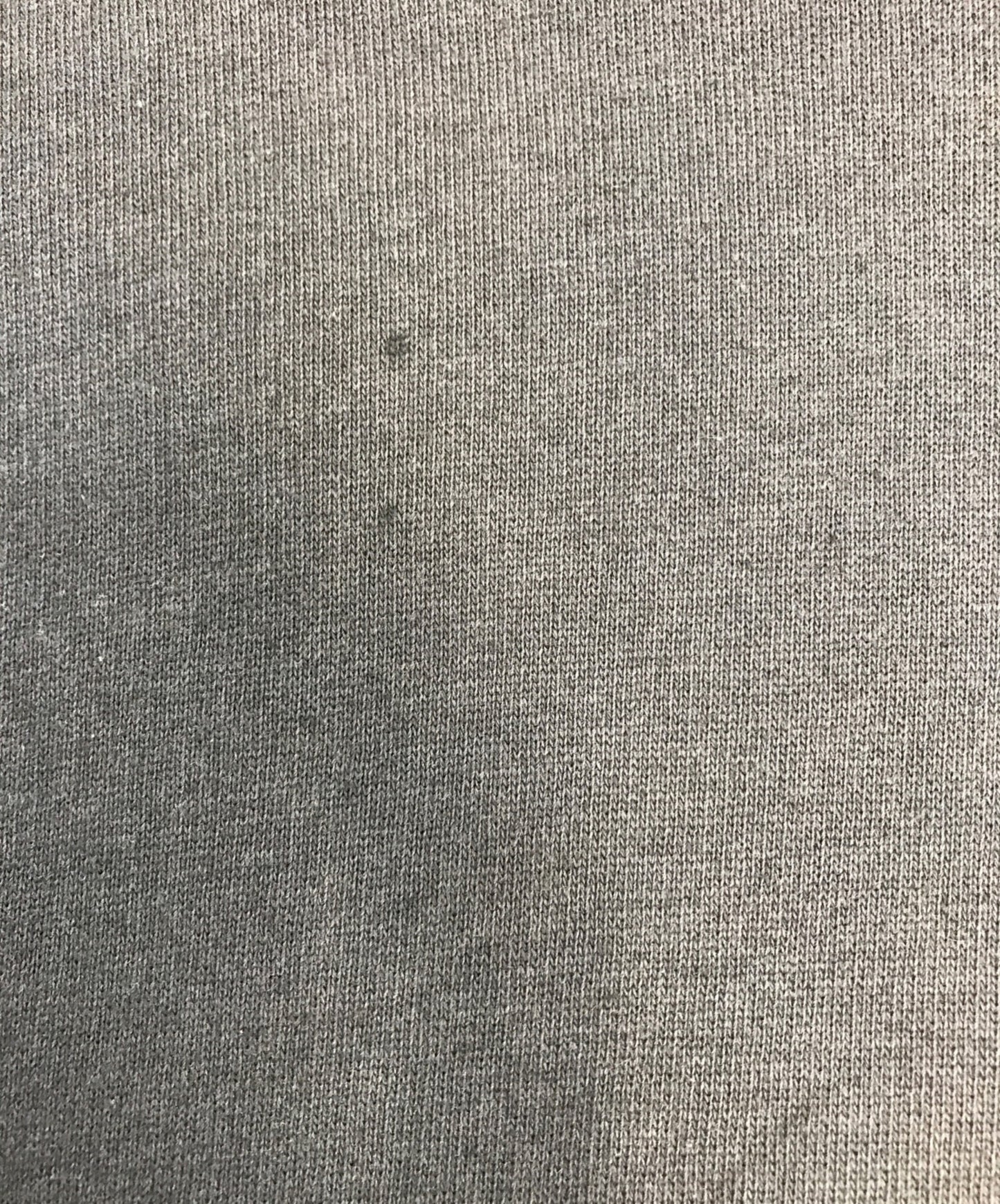 [Pre-owned] stussy pullover hoodie