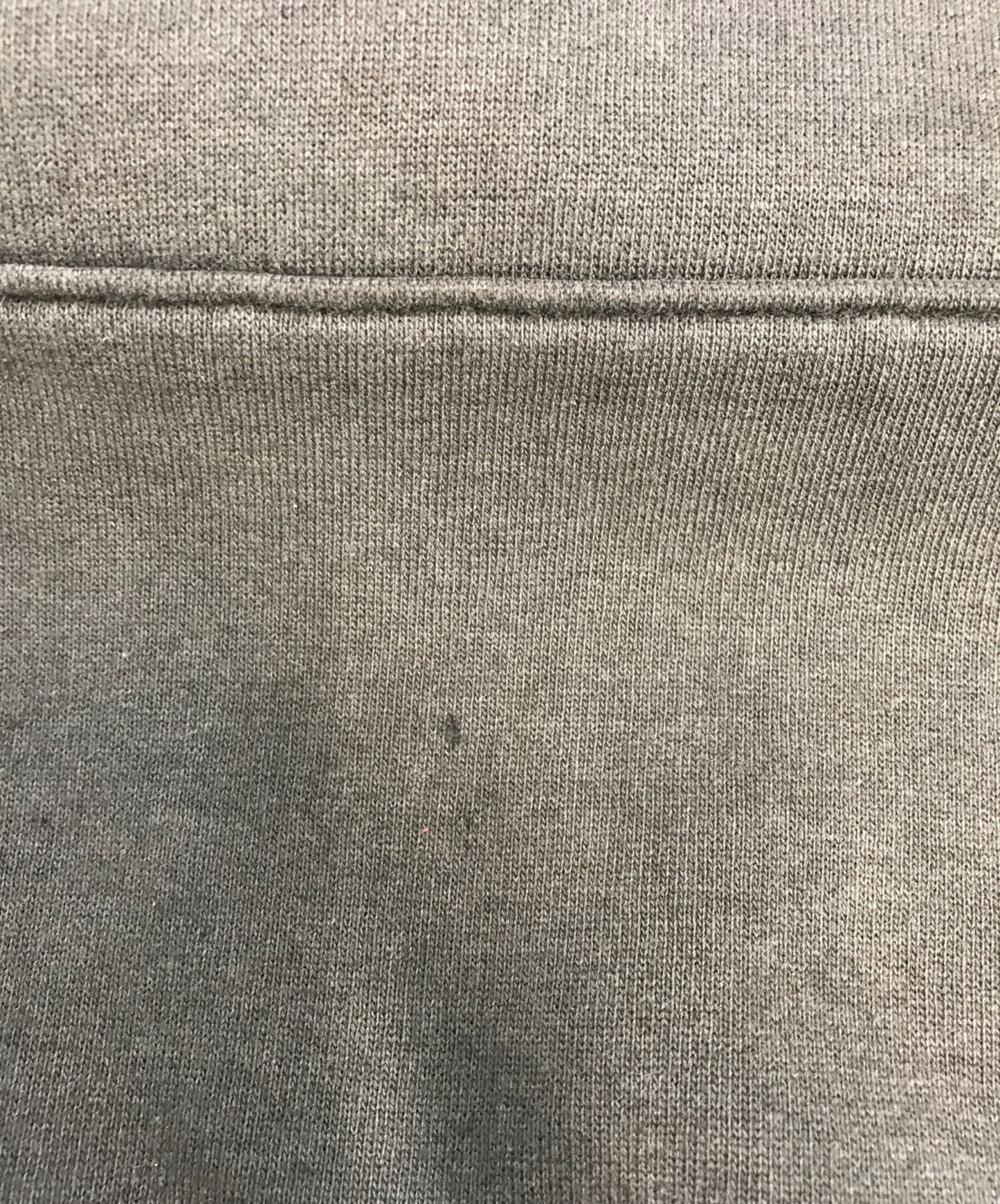 [Pre-owned] stussy pullover hoodie