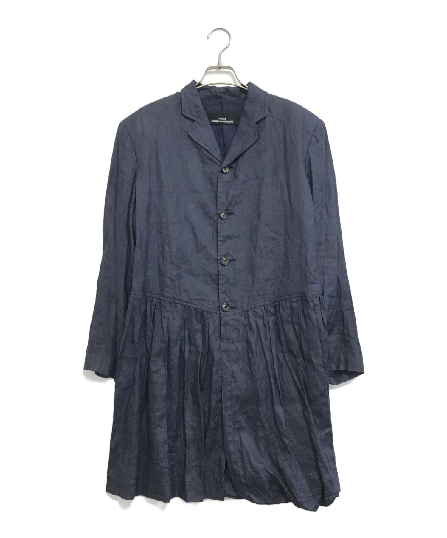 tricot COMME des GARCONS – Archive Factory