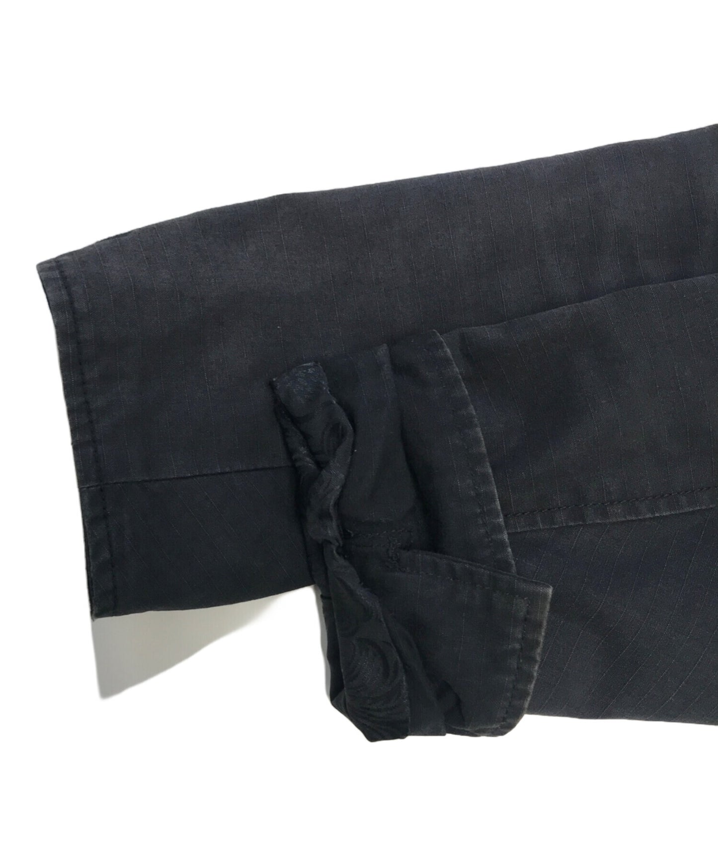 [Pre-owned] NEIGHBORHOOD M65 jacket SPNH-JK-03