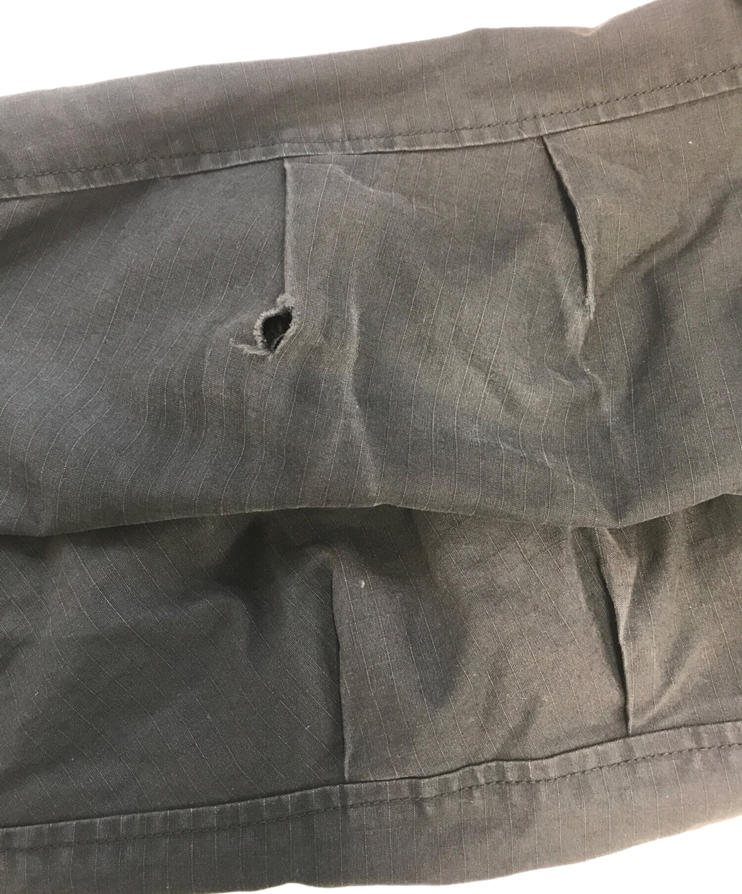 [Pre-owned] NEIGHBORHOOD M65 jacket SPNH-JK-03