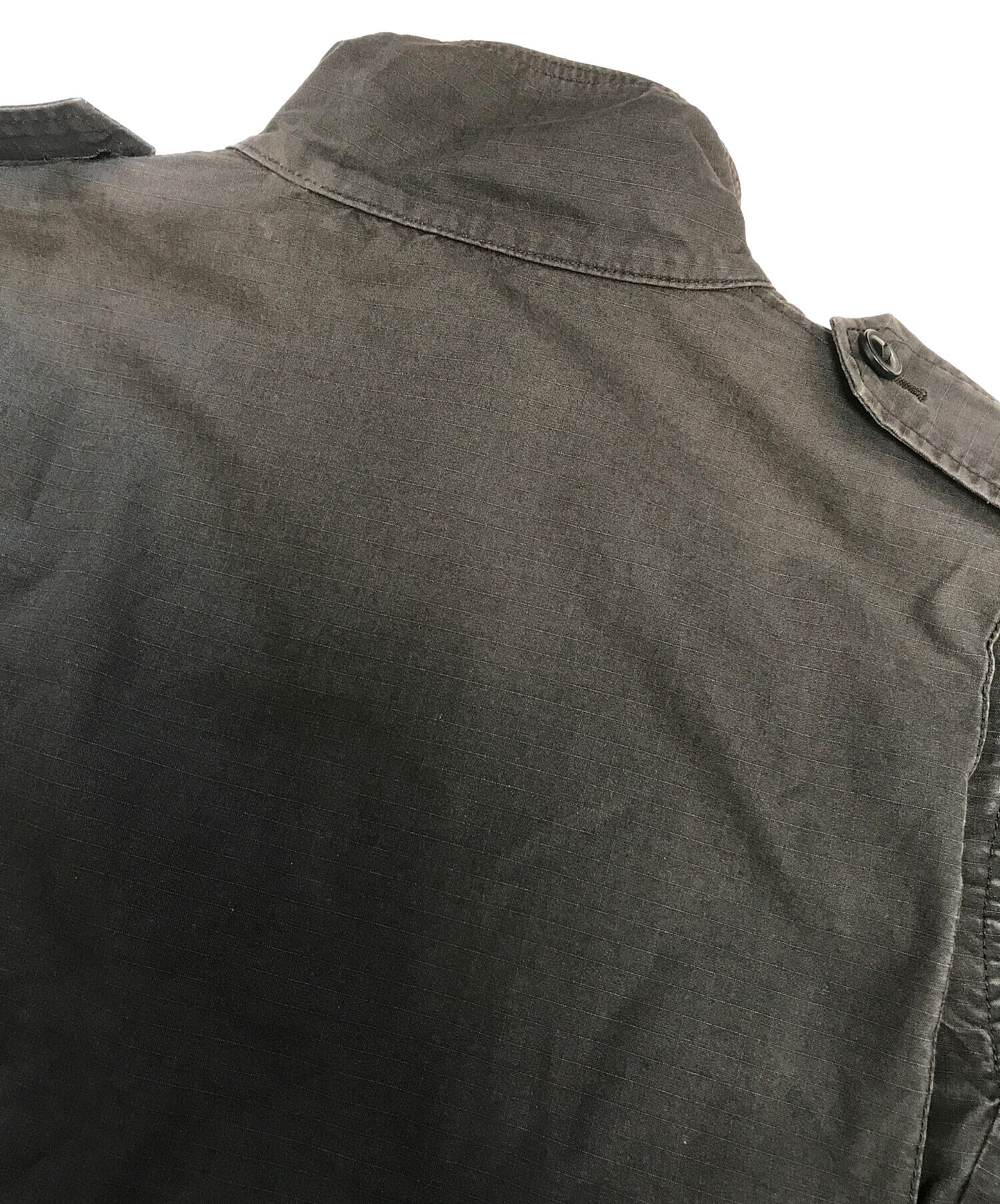 [Pre-owned] NEIGHBORHOOD M65 jacket SPNH-JK-03