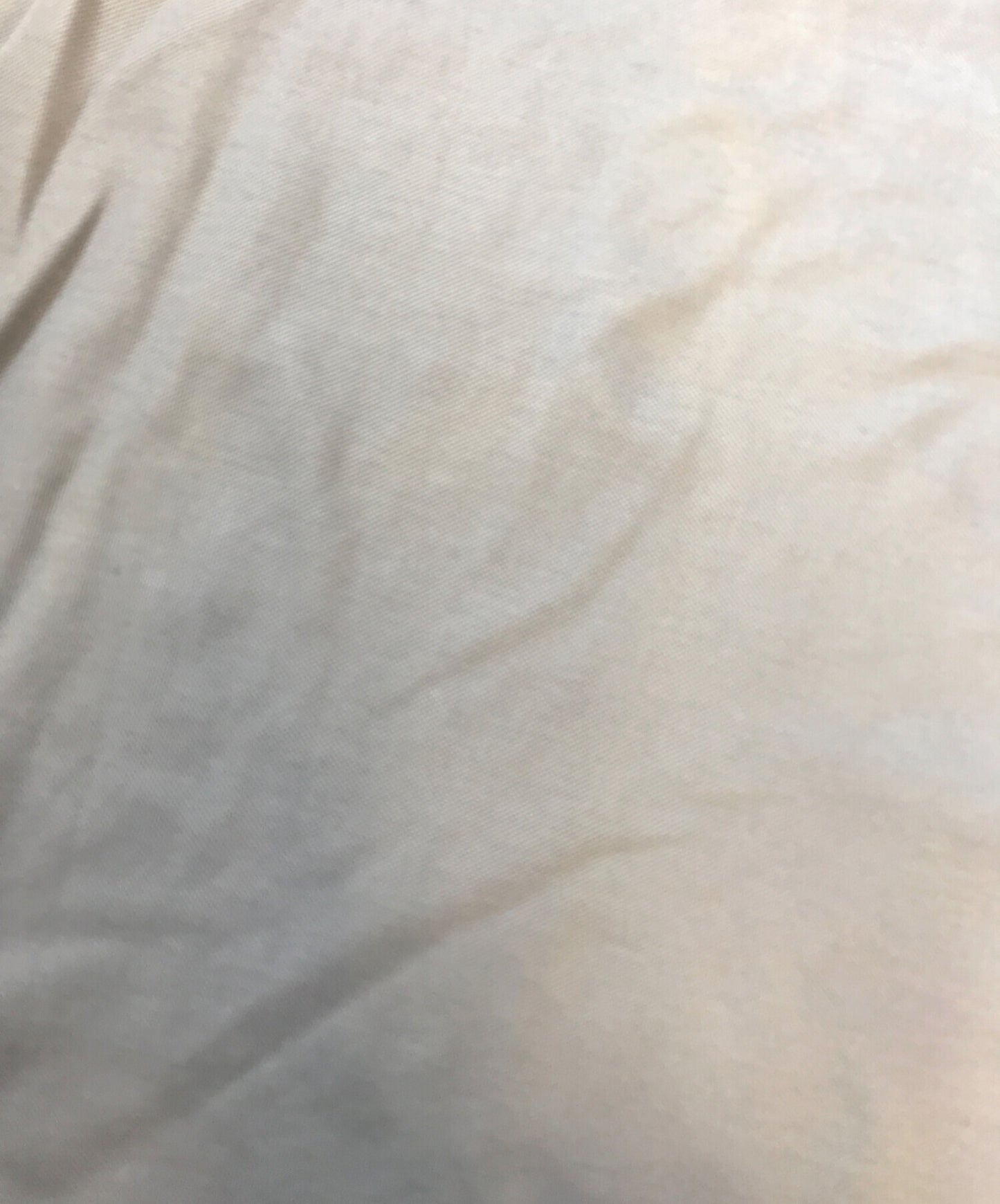 [Pre-owned] COMME des GARCONS HOMME Short-Sleeved T-Shirt in Gobelins Woven HT-100230