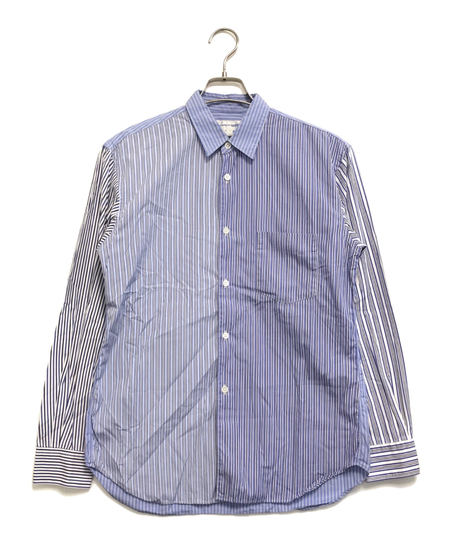COMME des GARCONS SHIRT – Archive Factory